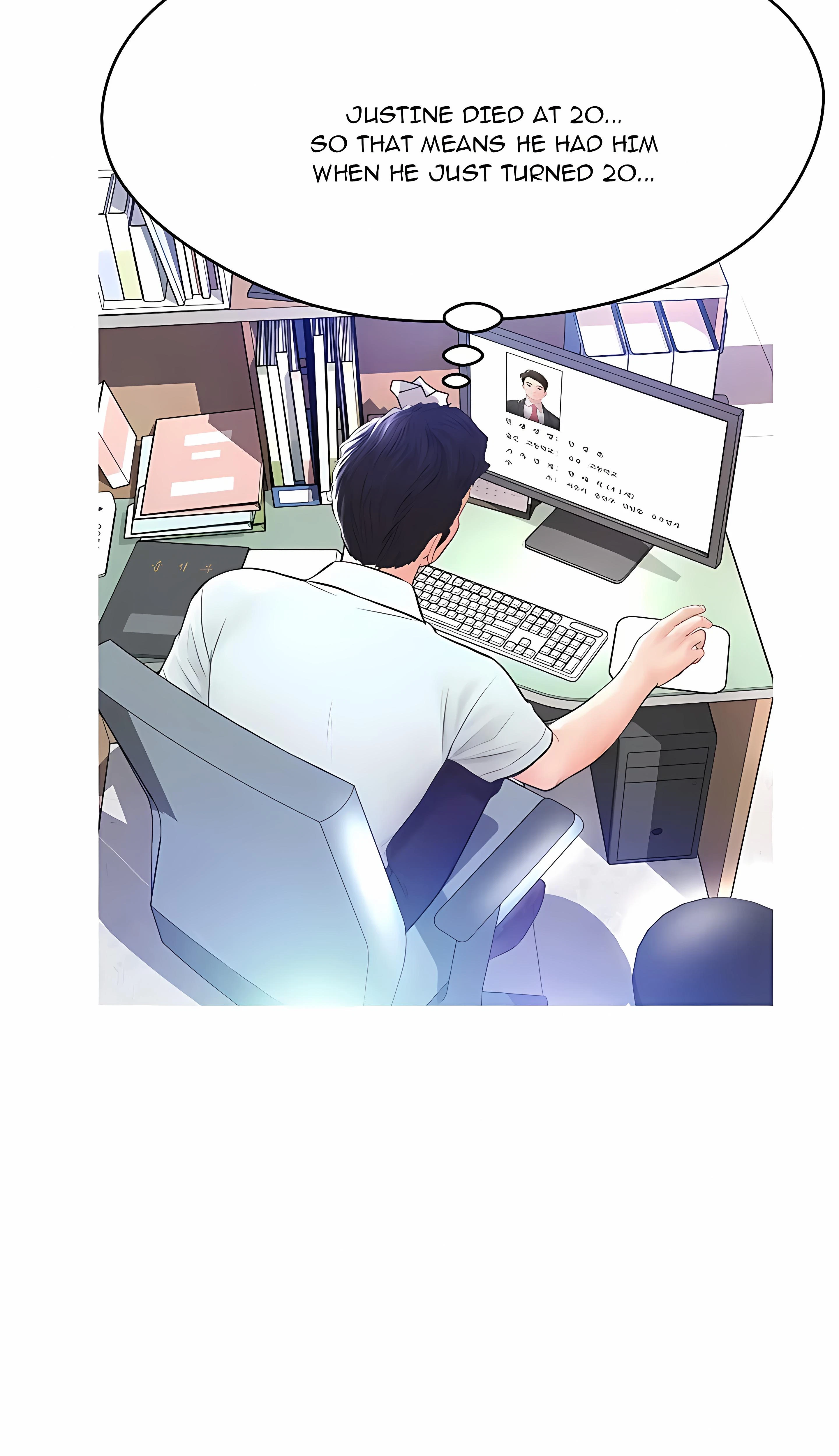 Chapter 13, page 11