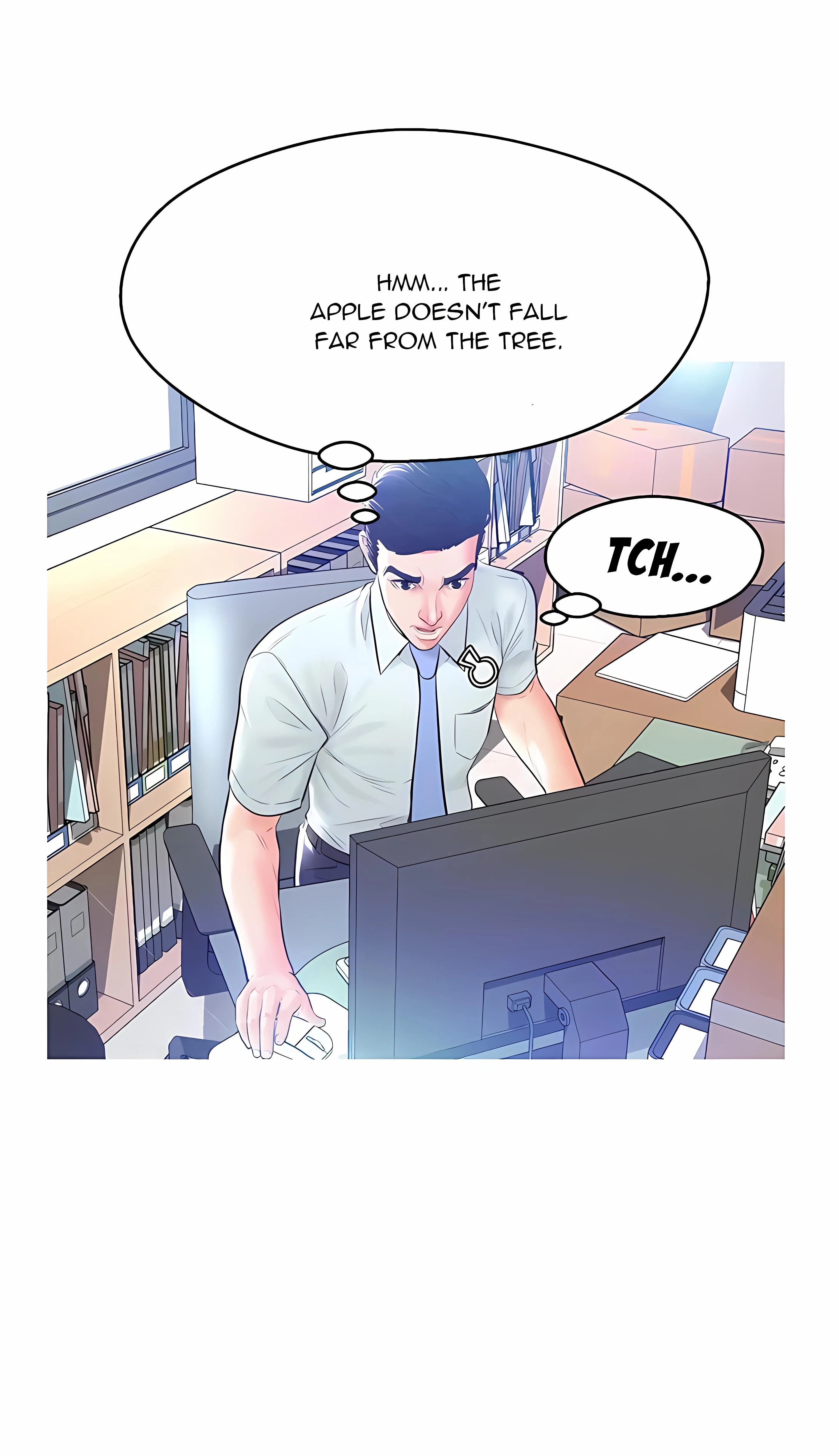 Chapter 13, page 12