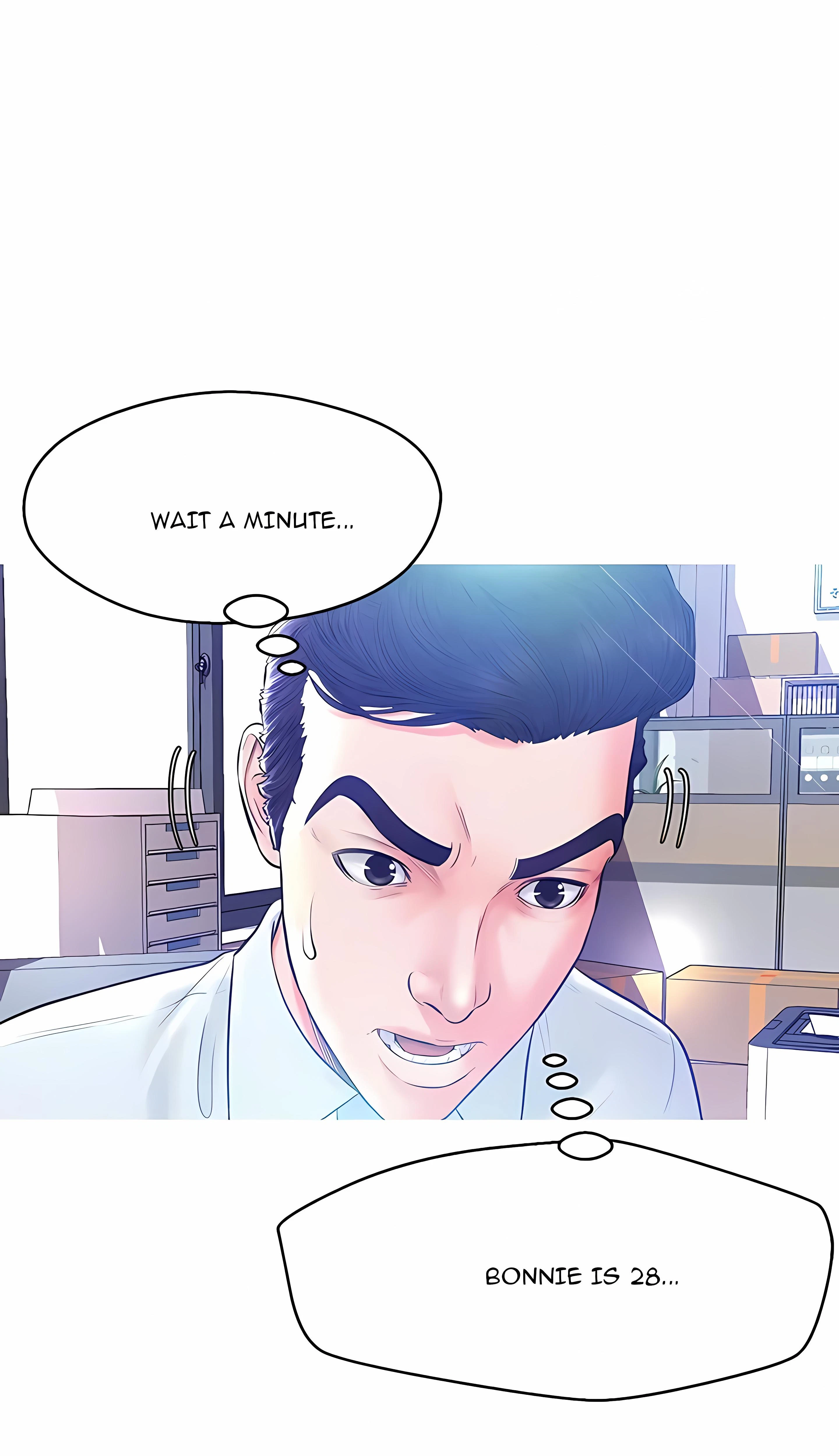 Chapter 13, page 13