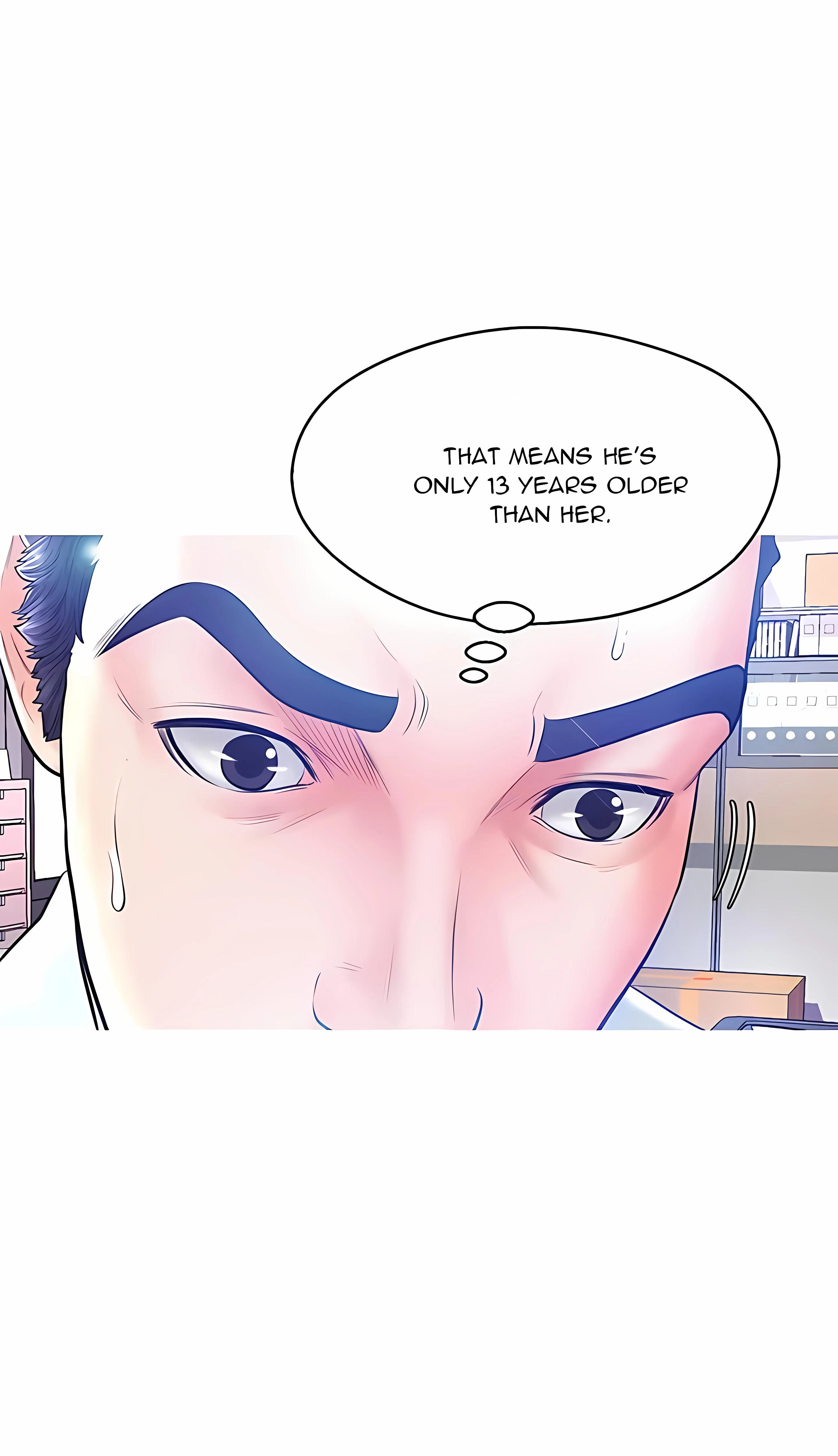 Chapter 13, page 14