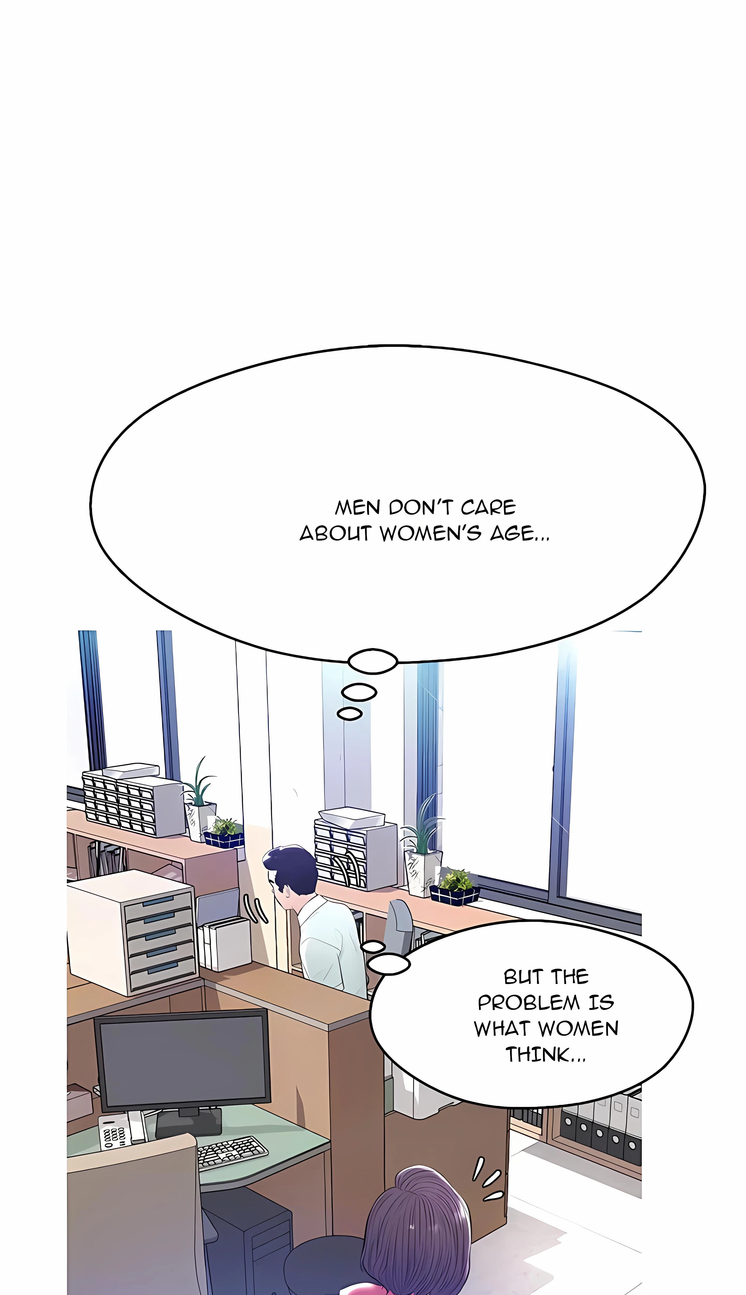 Chapter 13, page 15