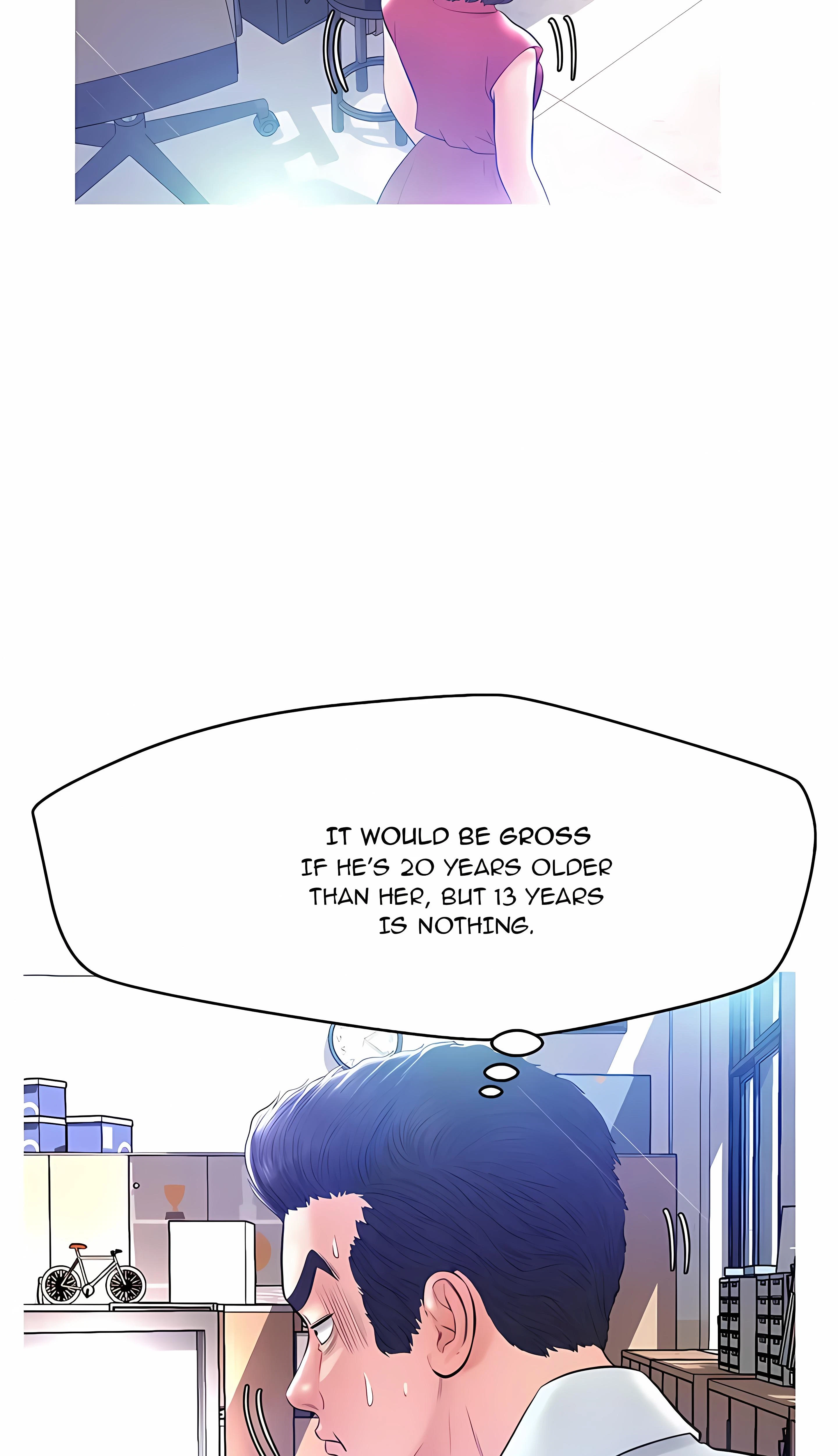 Chapter 13, page 16