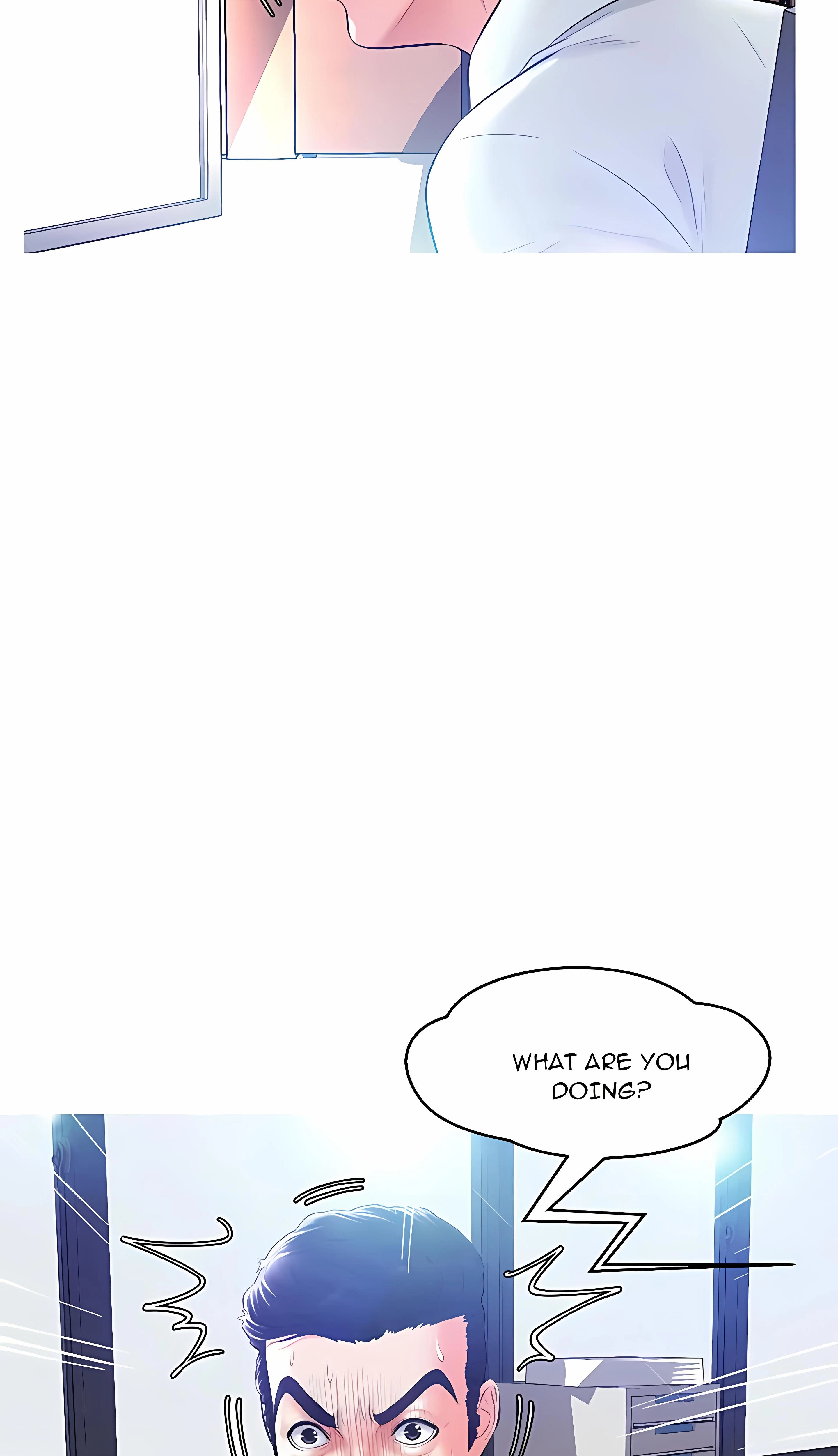 Chapter 13, page 17