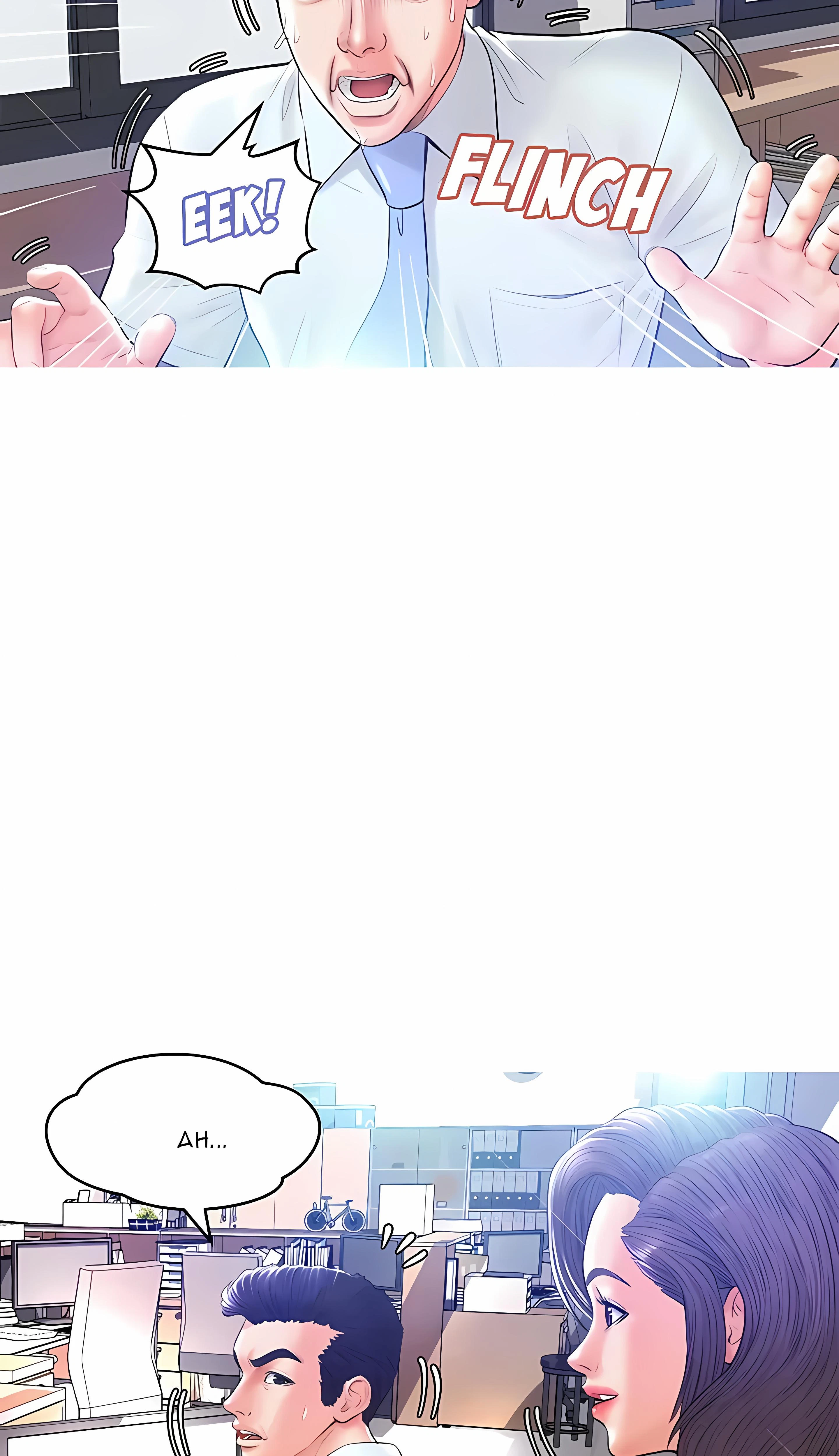 Chapter 13, page 18