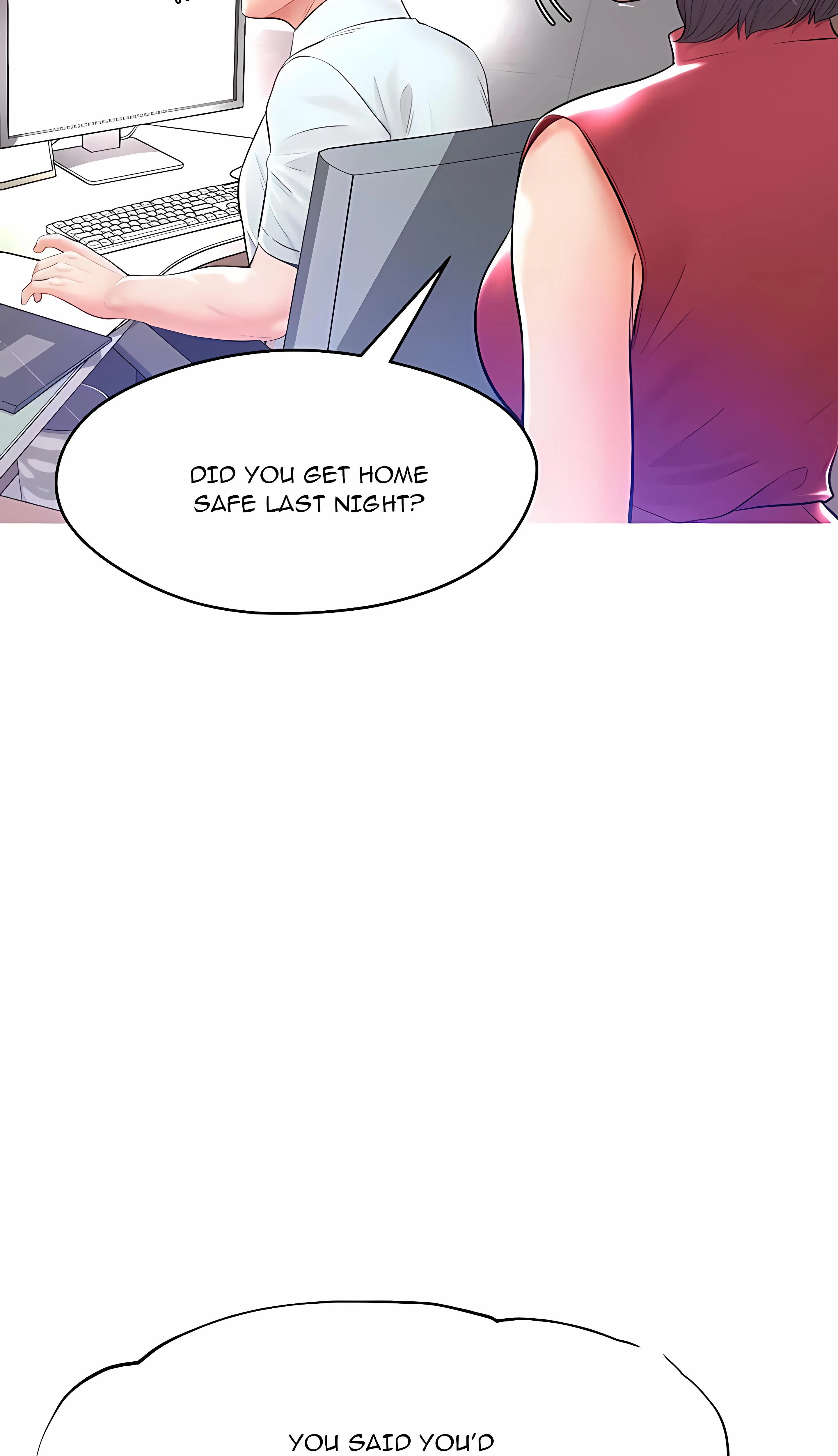 Chapter 13, page 19