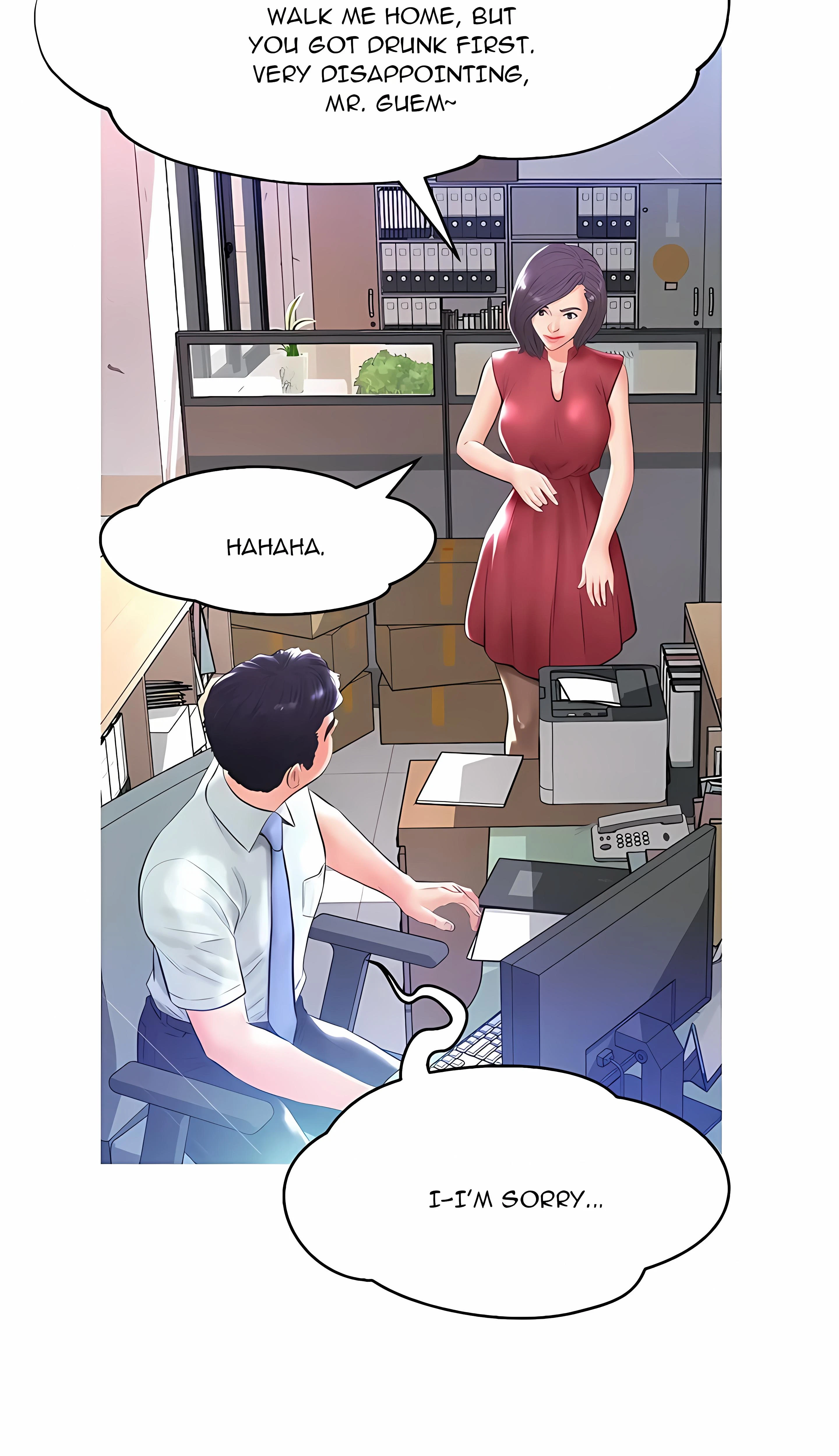 Chapter 13, page 20
