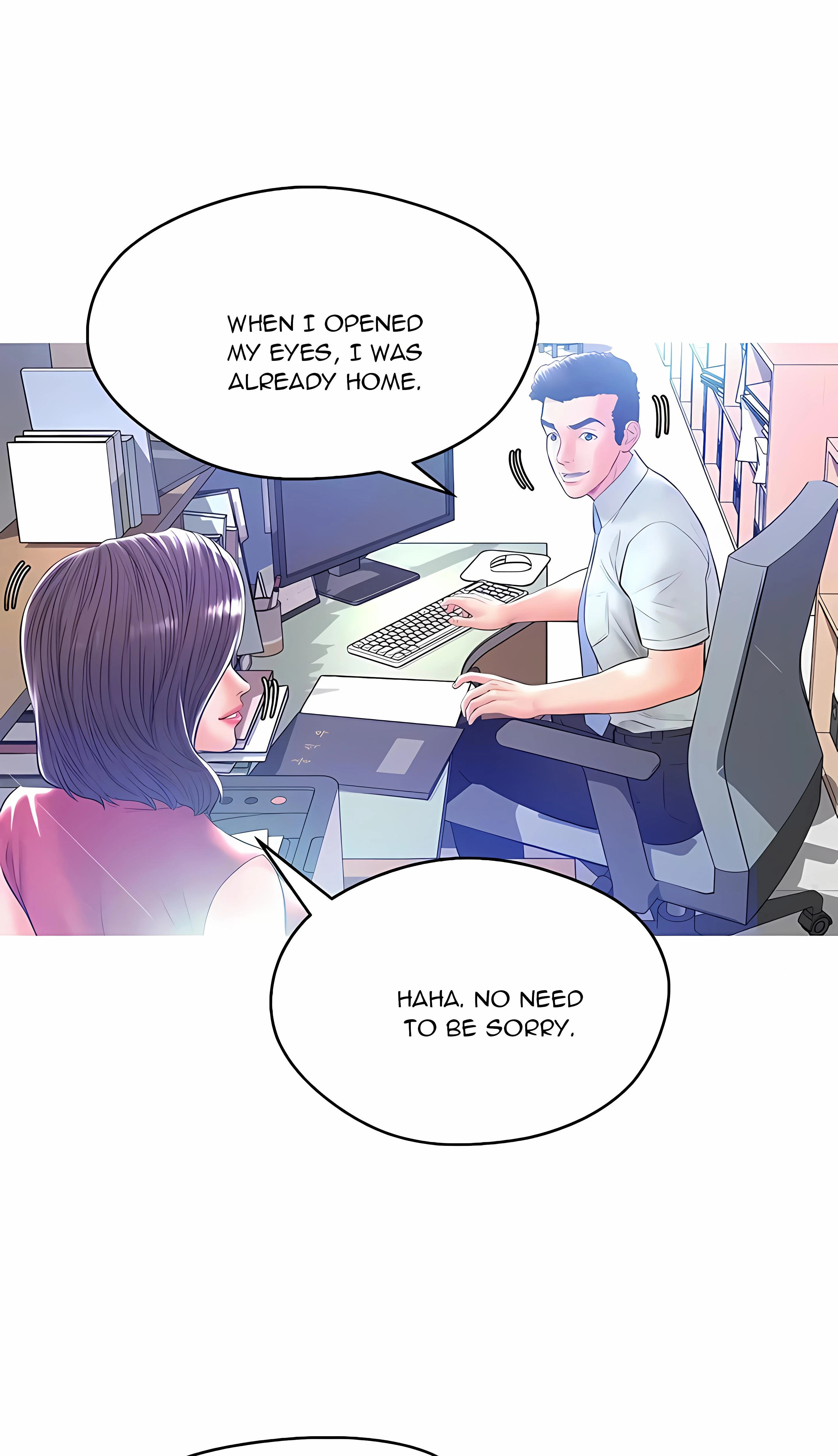 Chapter 13, page 21