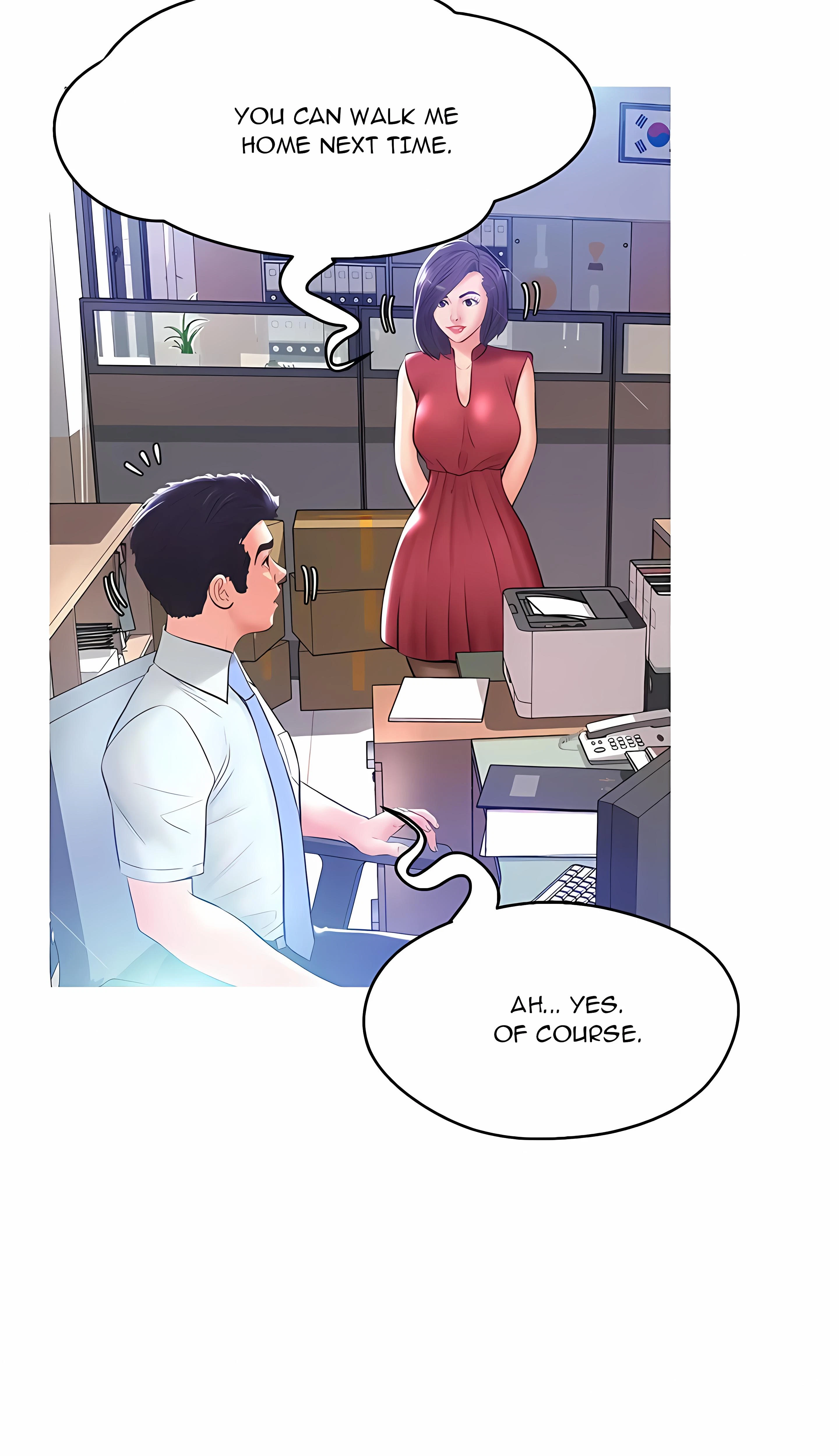 Chapter 13, page 22