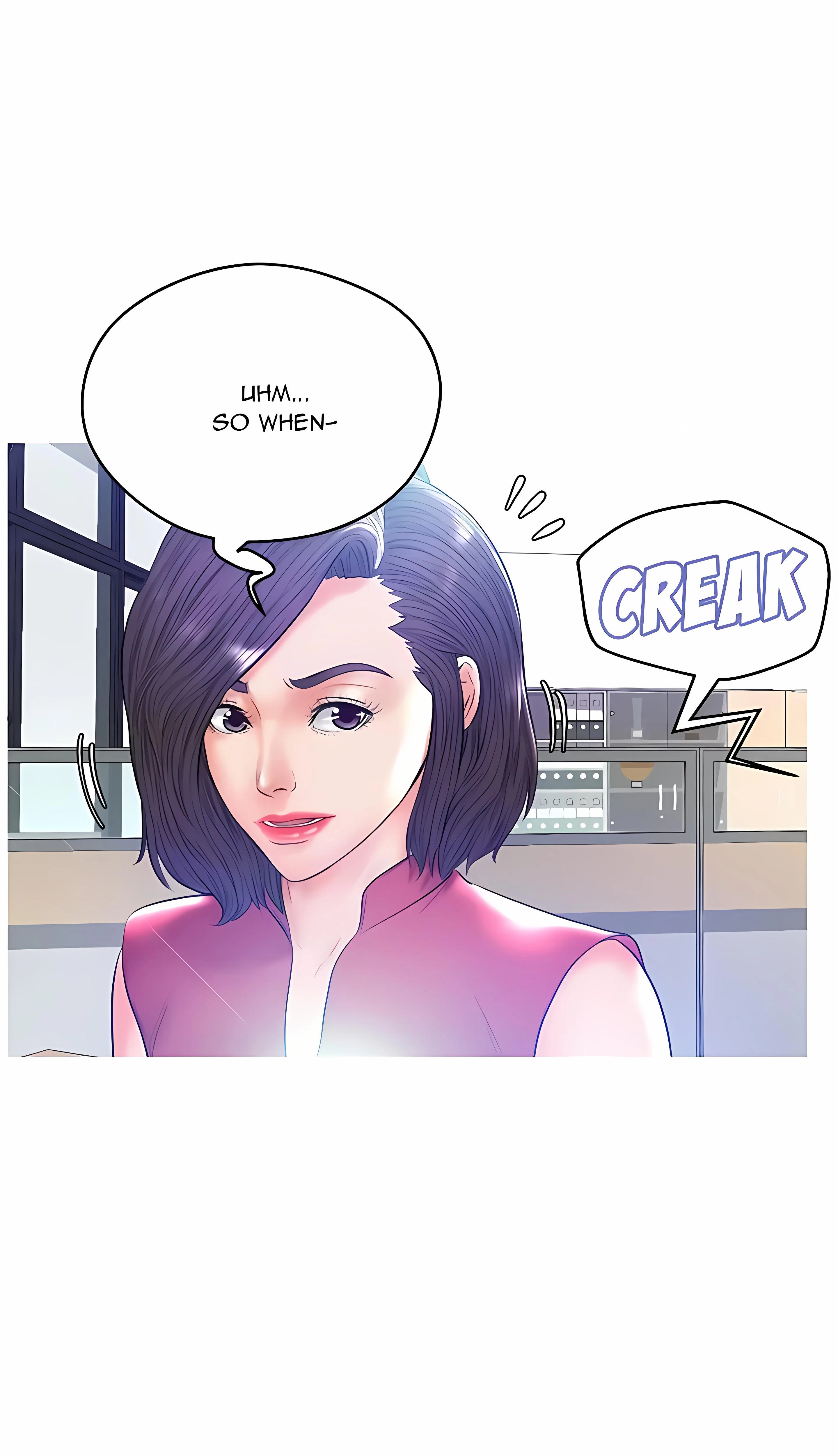 Chapter 13, page 23