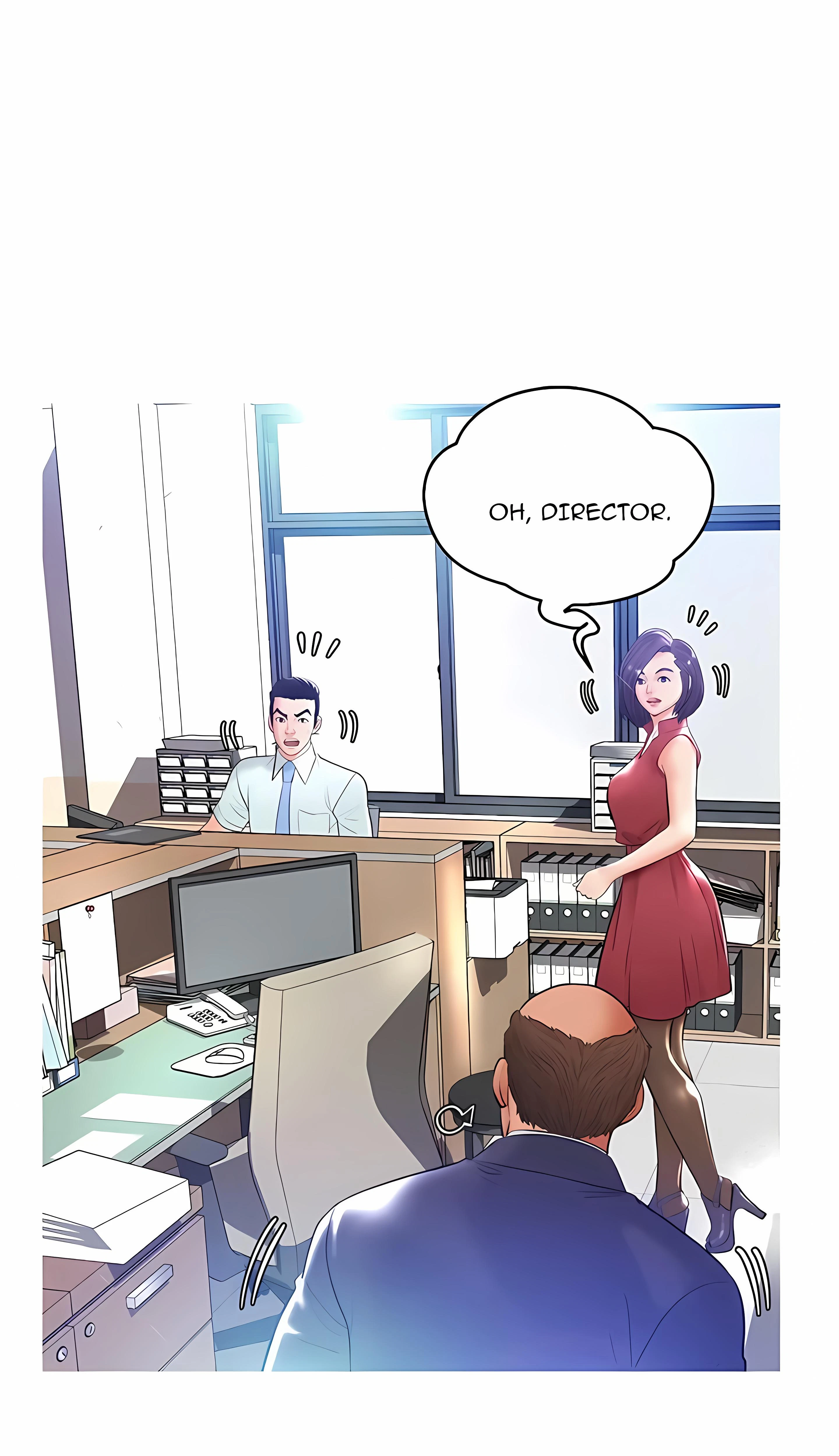 Chapter 13, page 24
