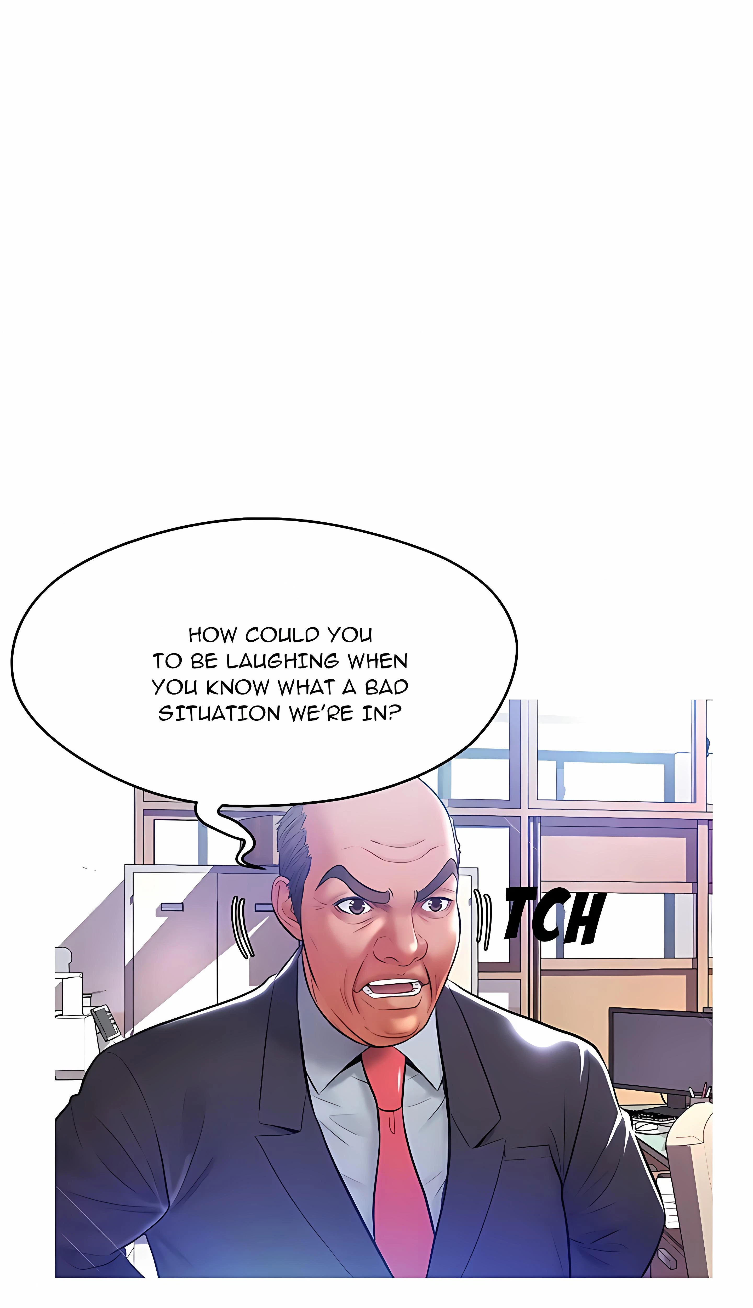 Chapter 13, page 25