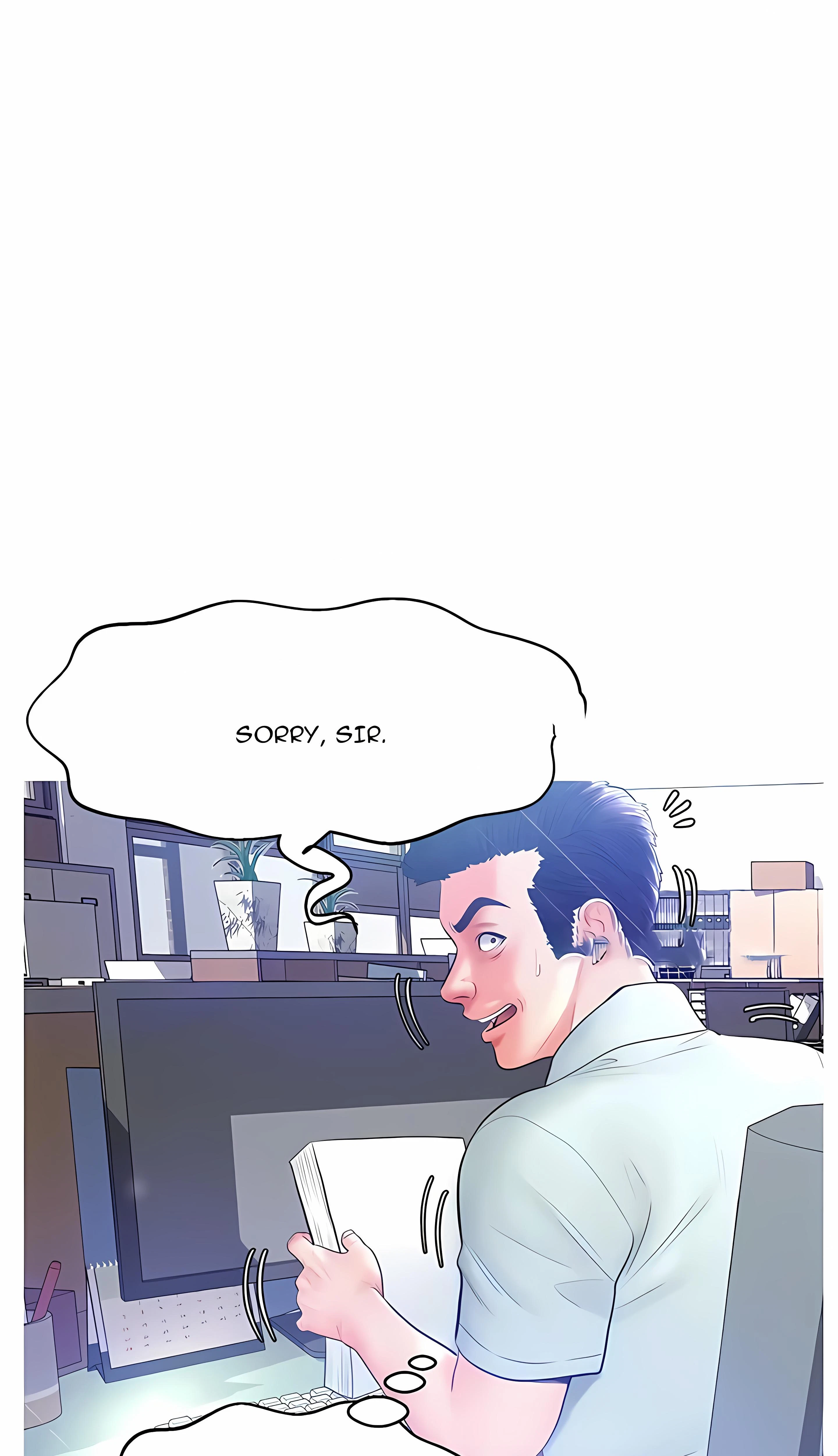 Chapter 13, page 26