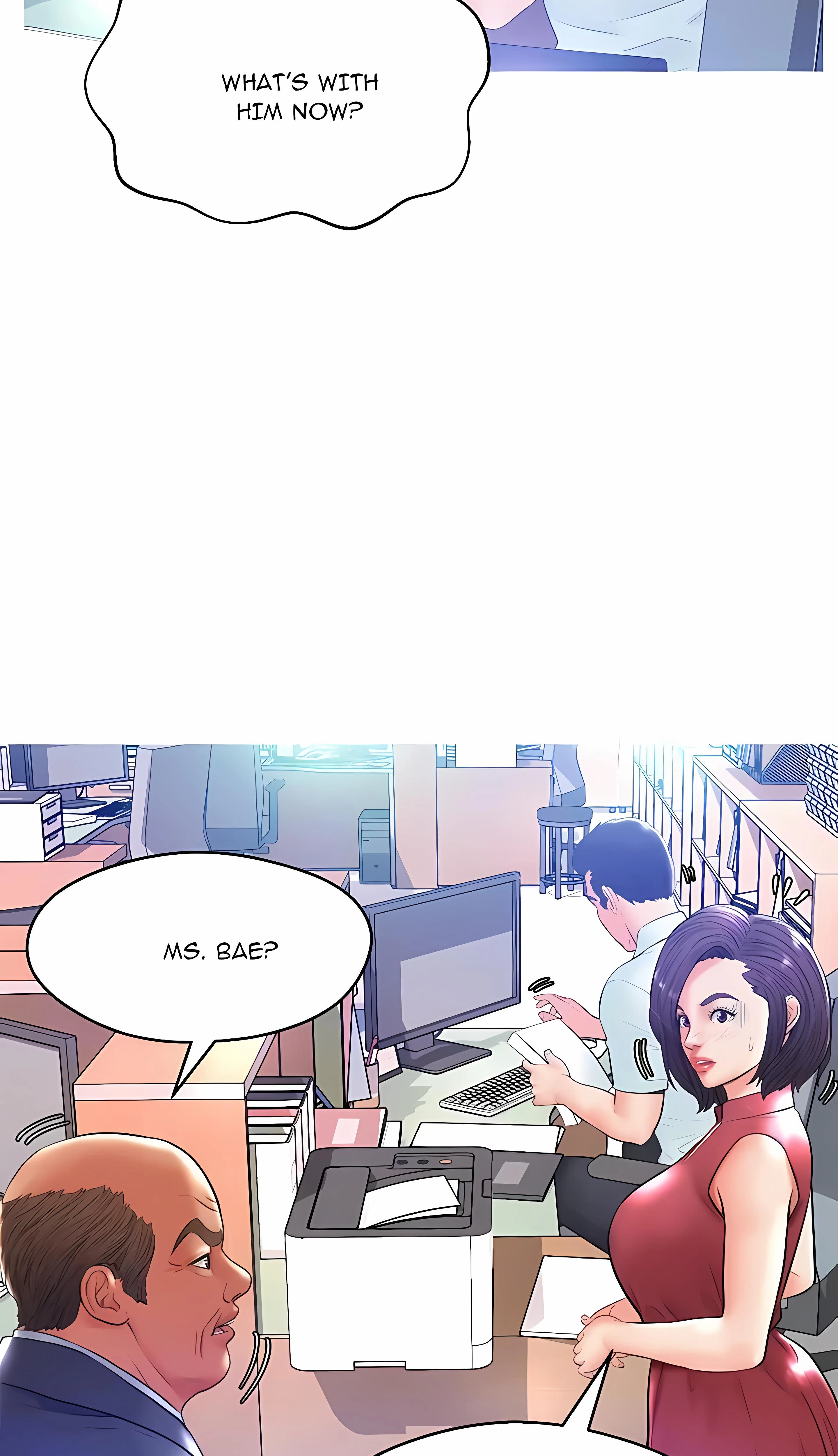 Chapter 13, page 27