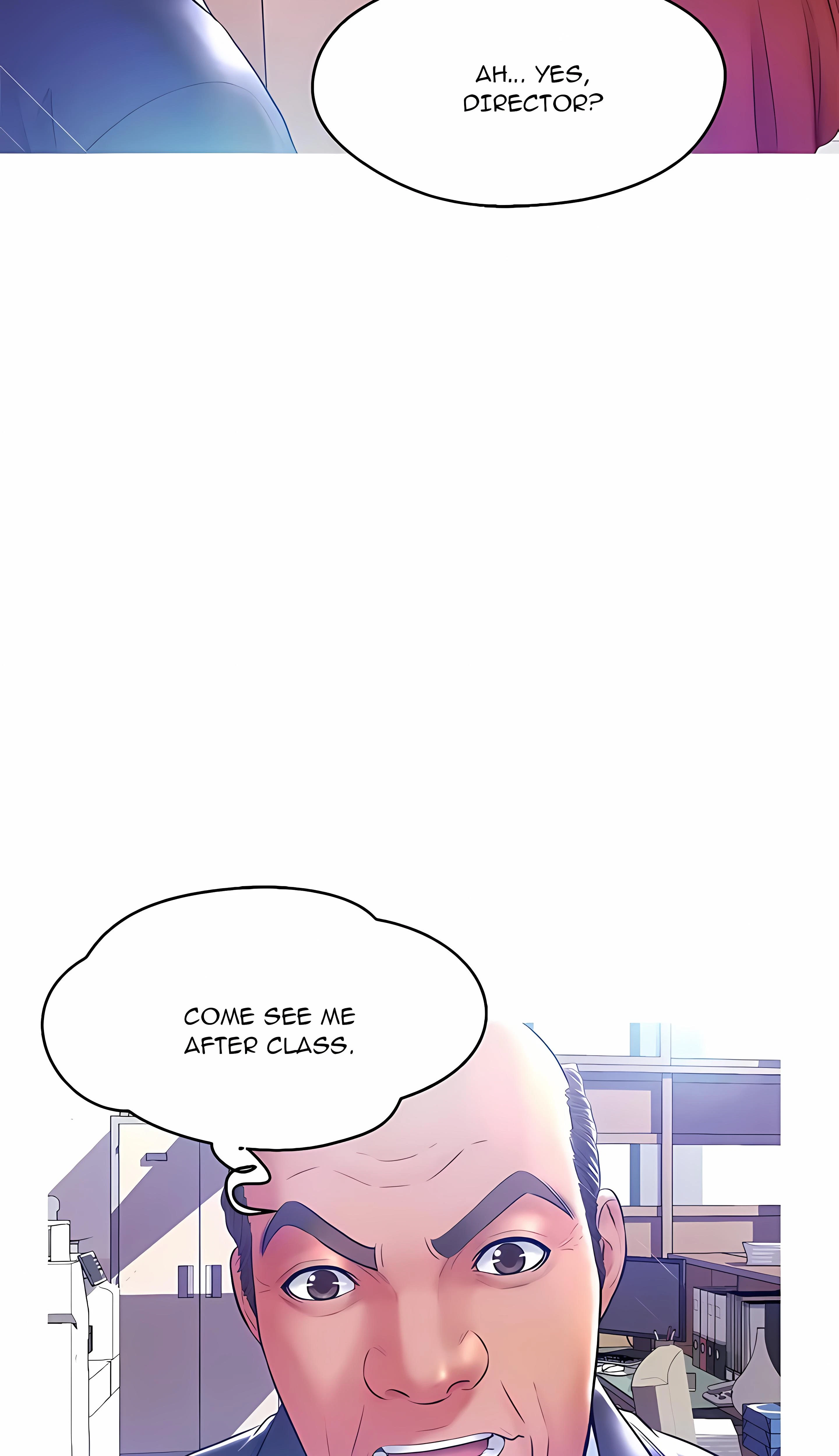 Chapter 13, page 28