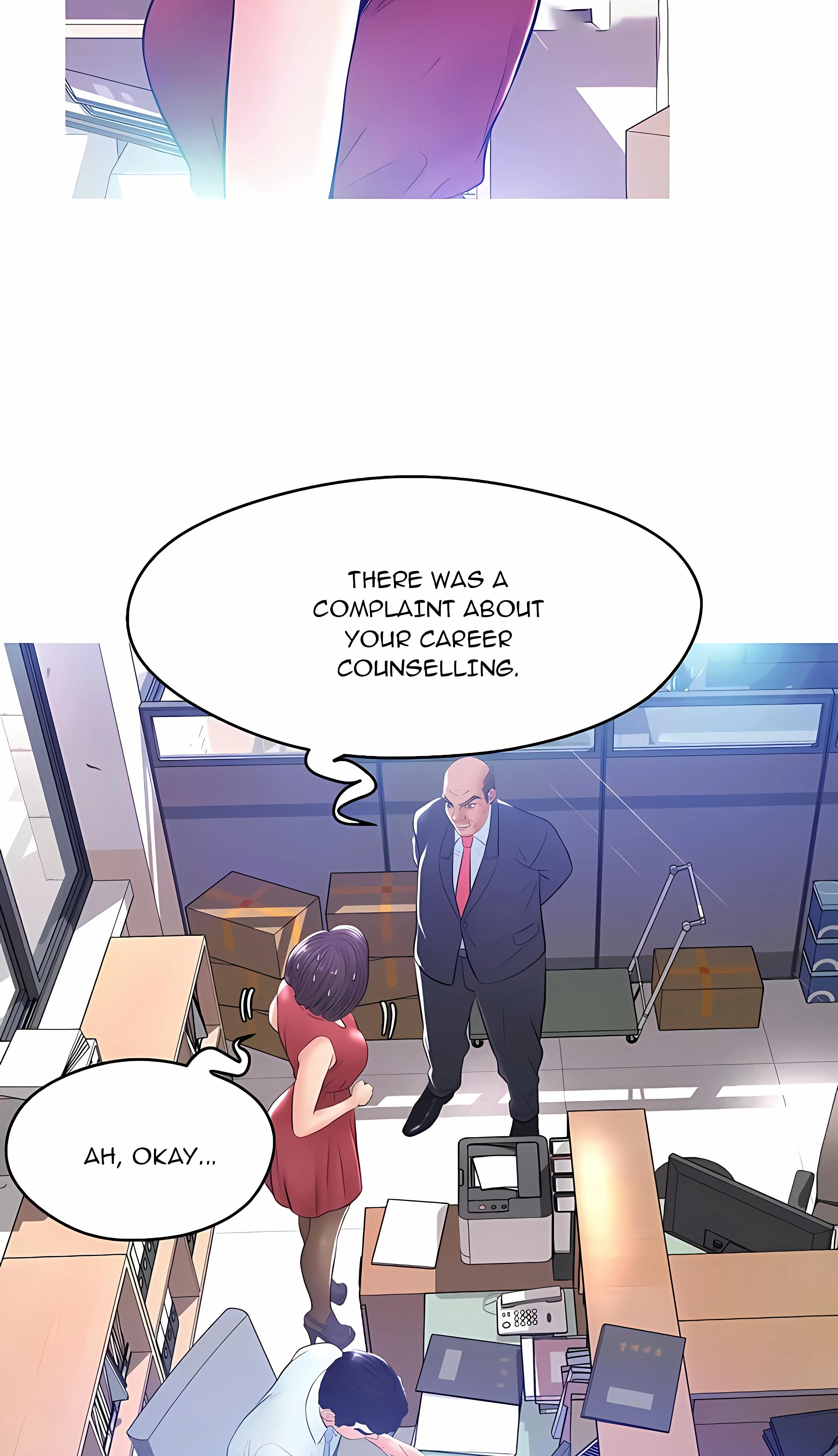 Chapter 13, page 30