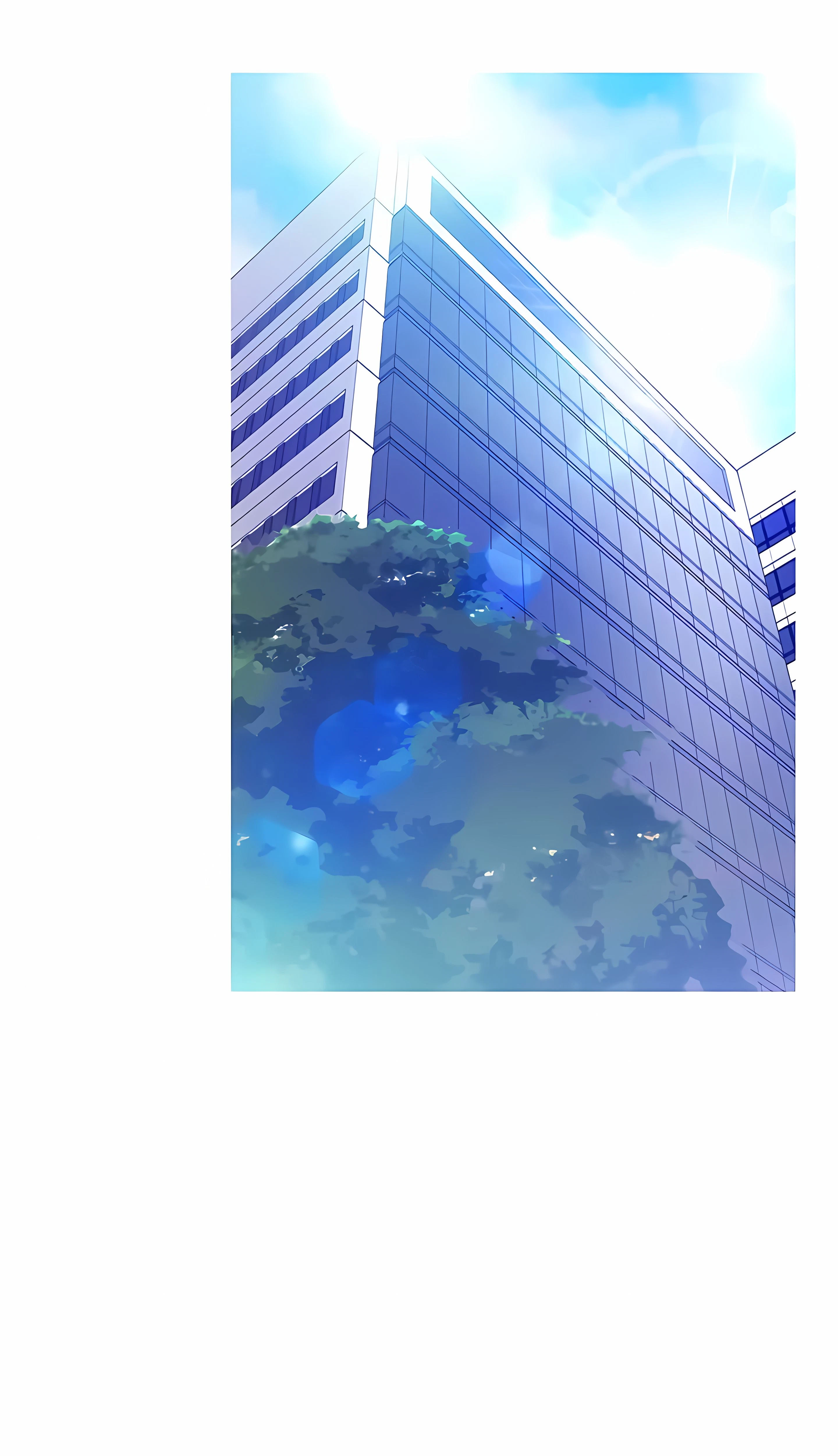 Chapter 13, page 32