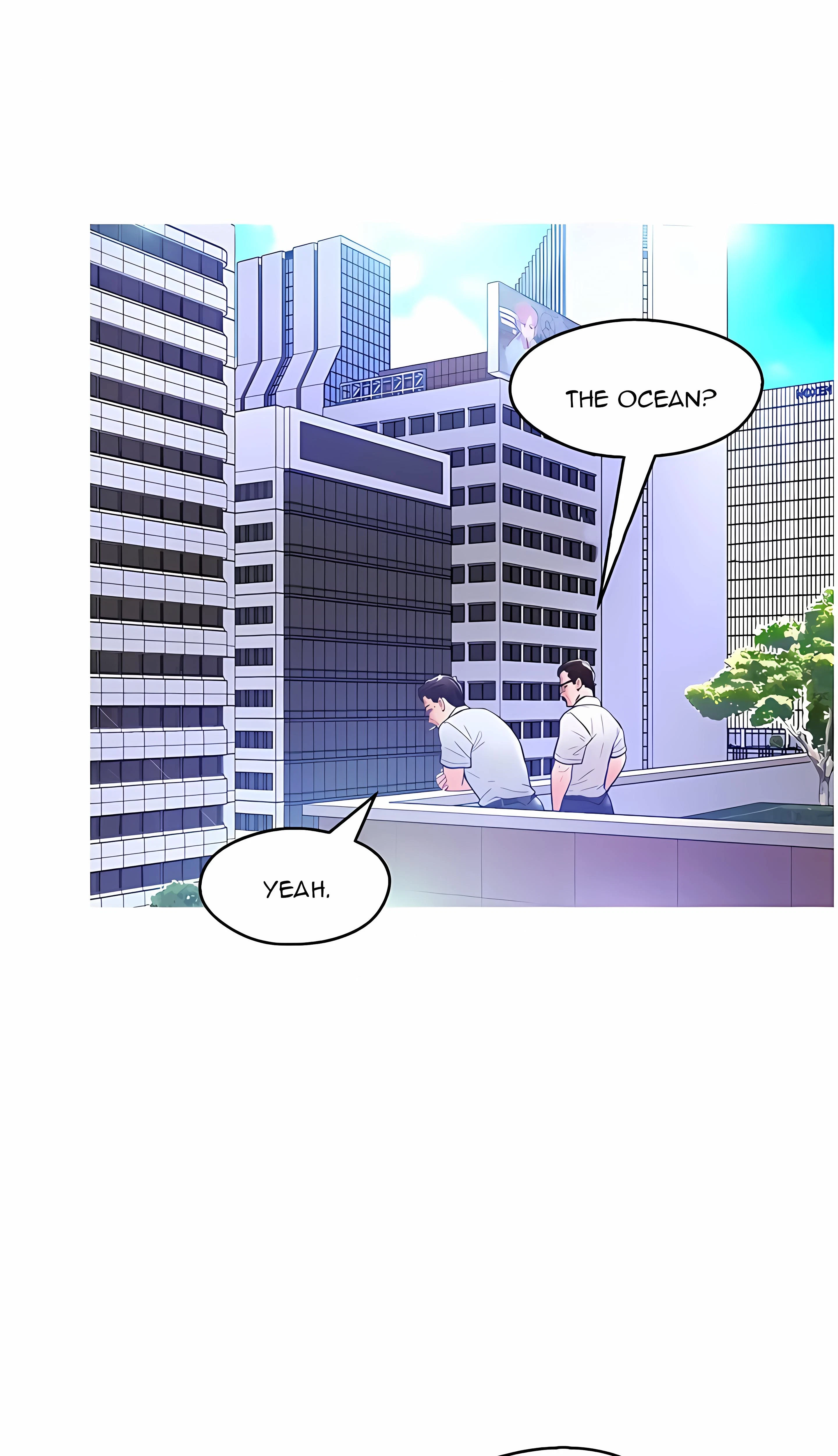 Chapter 13, page 33