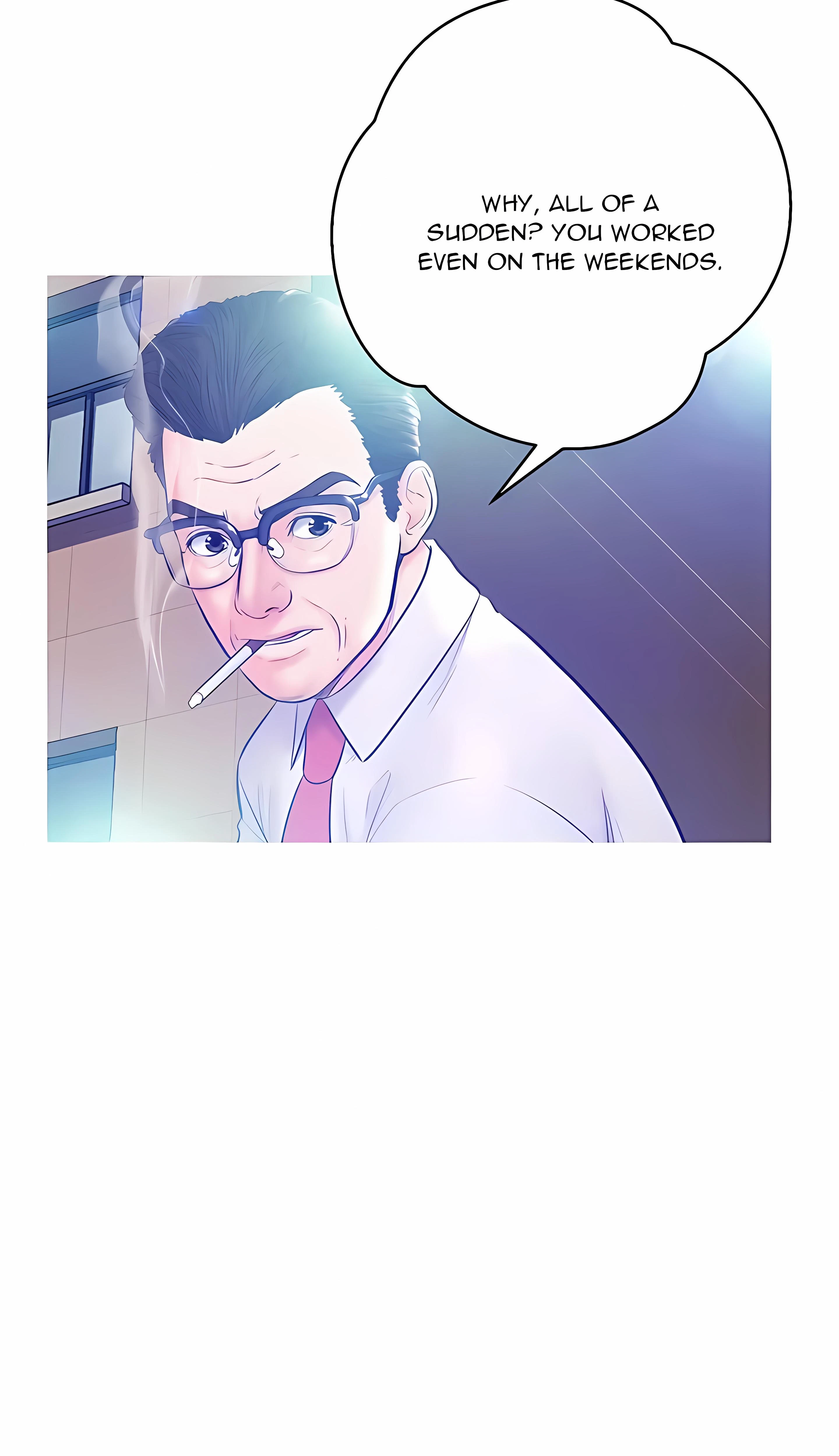 Chapter 13, page 34