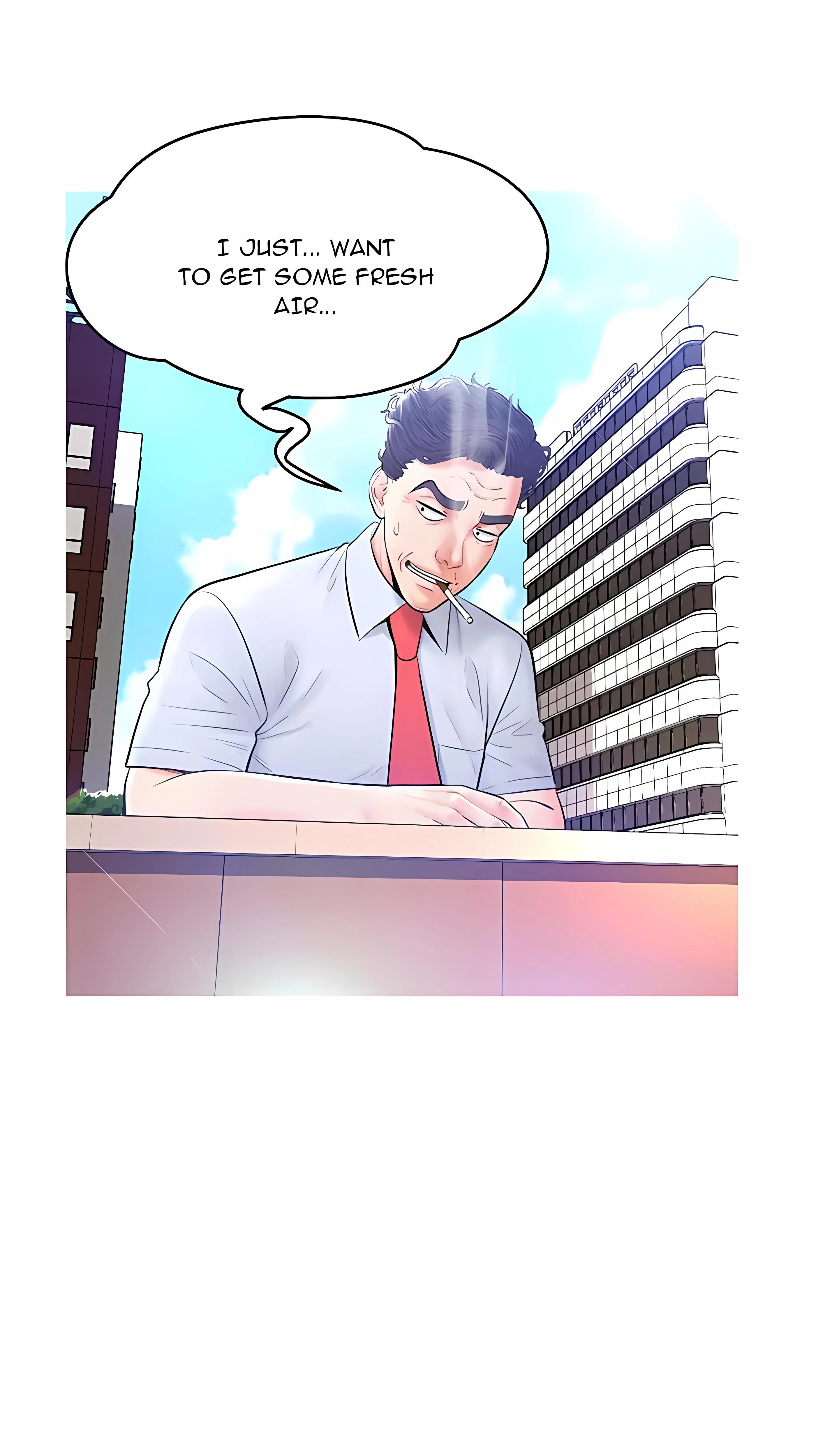 Chapter 13, page 35