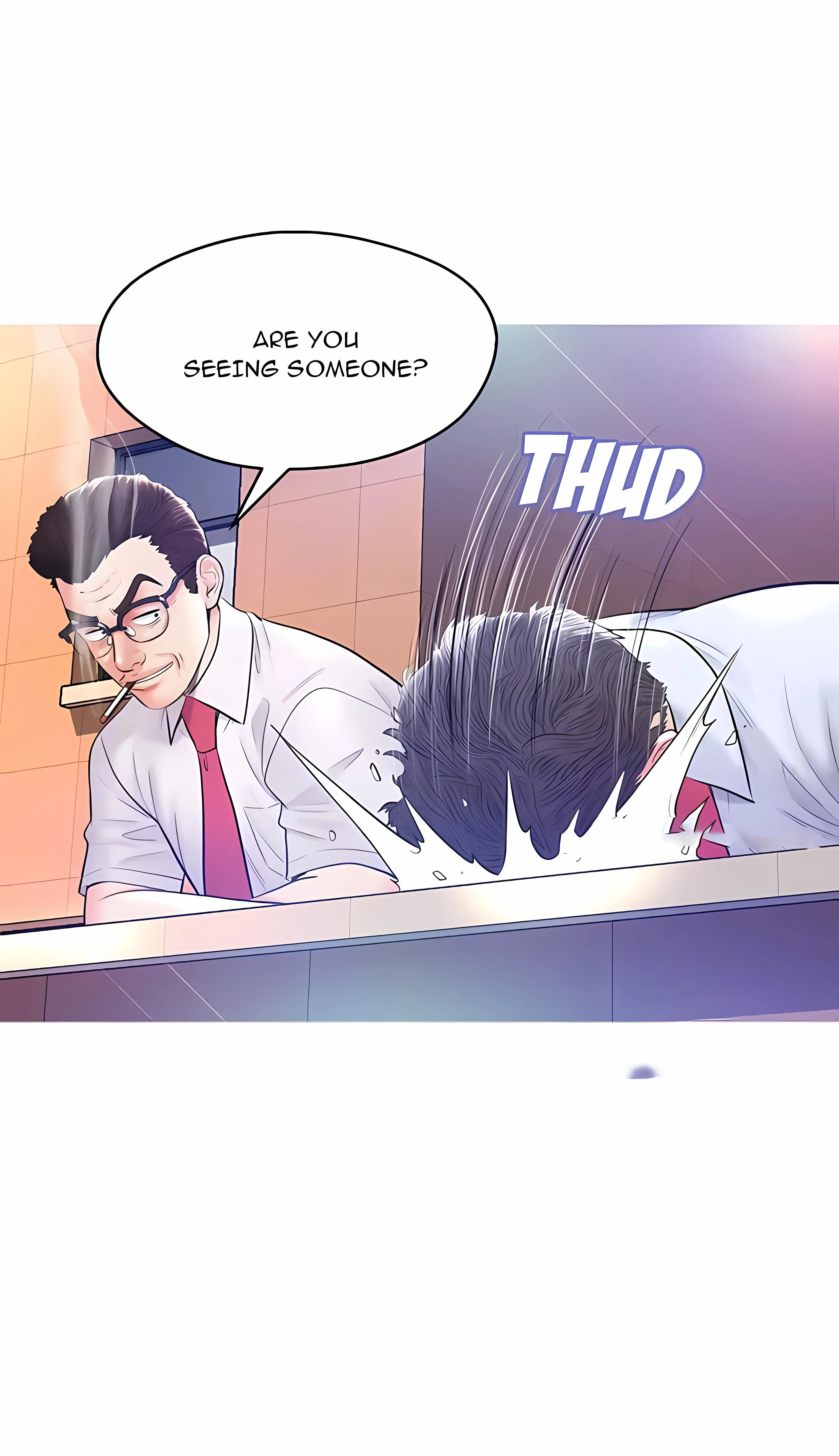 Chapter 13, page 36