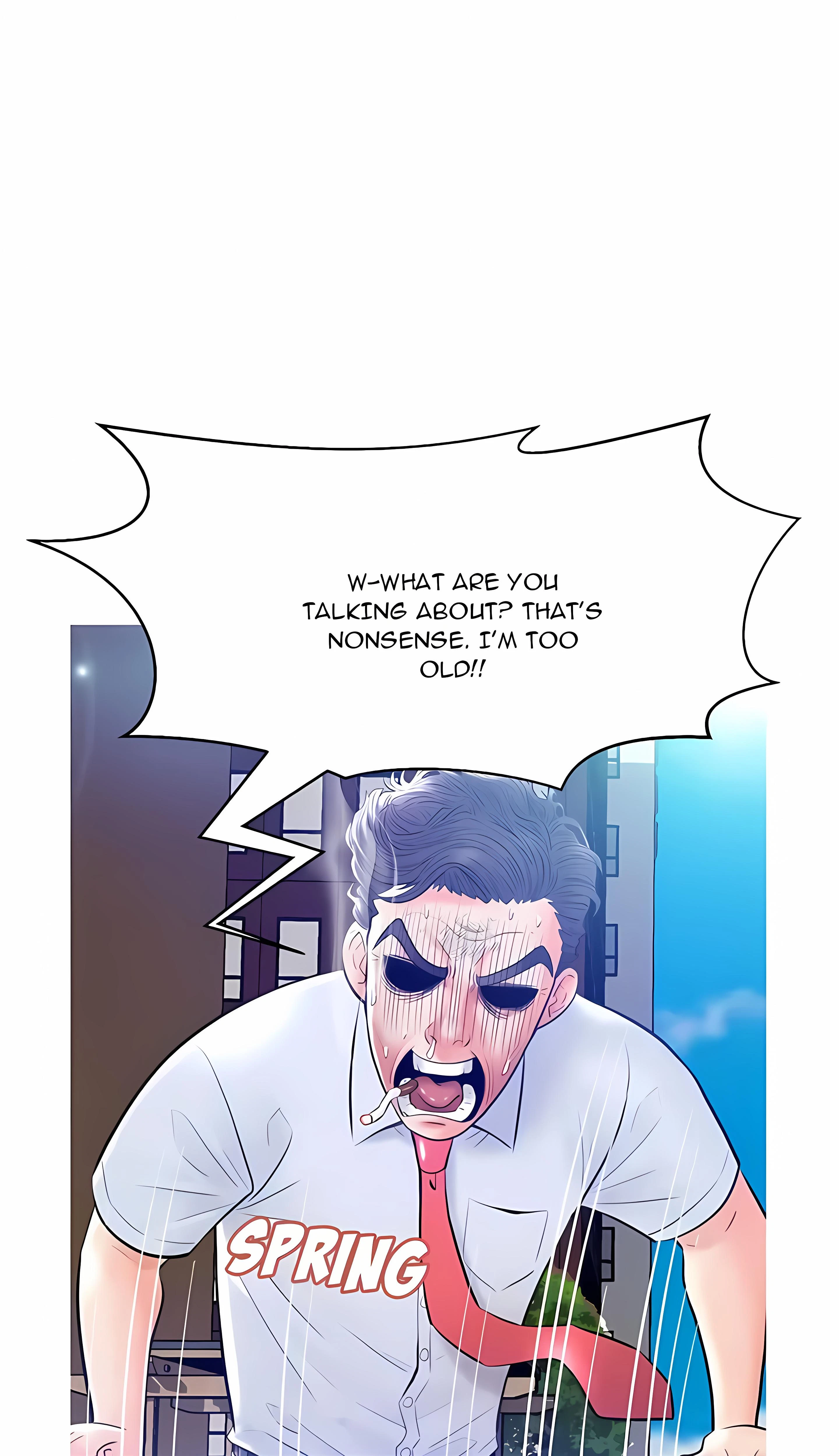 Chapter 13, page 37