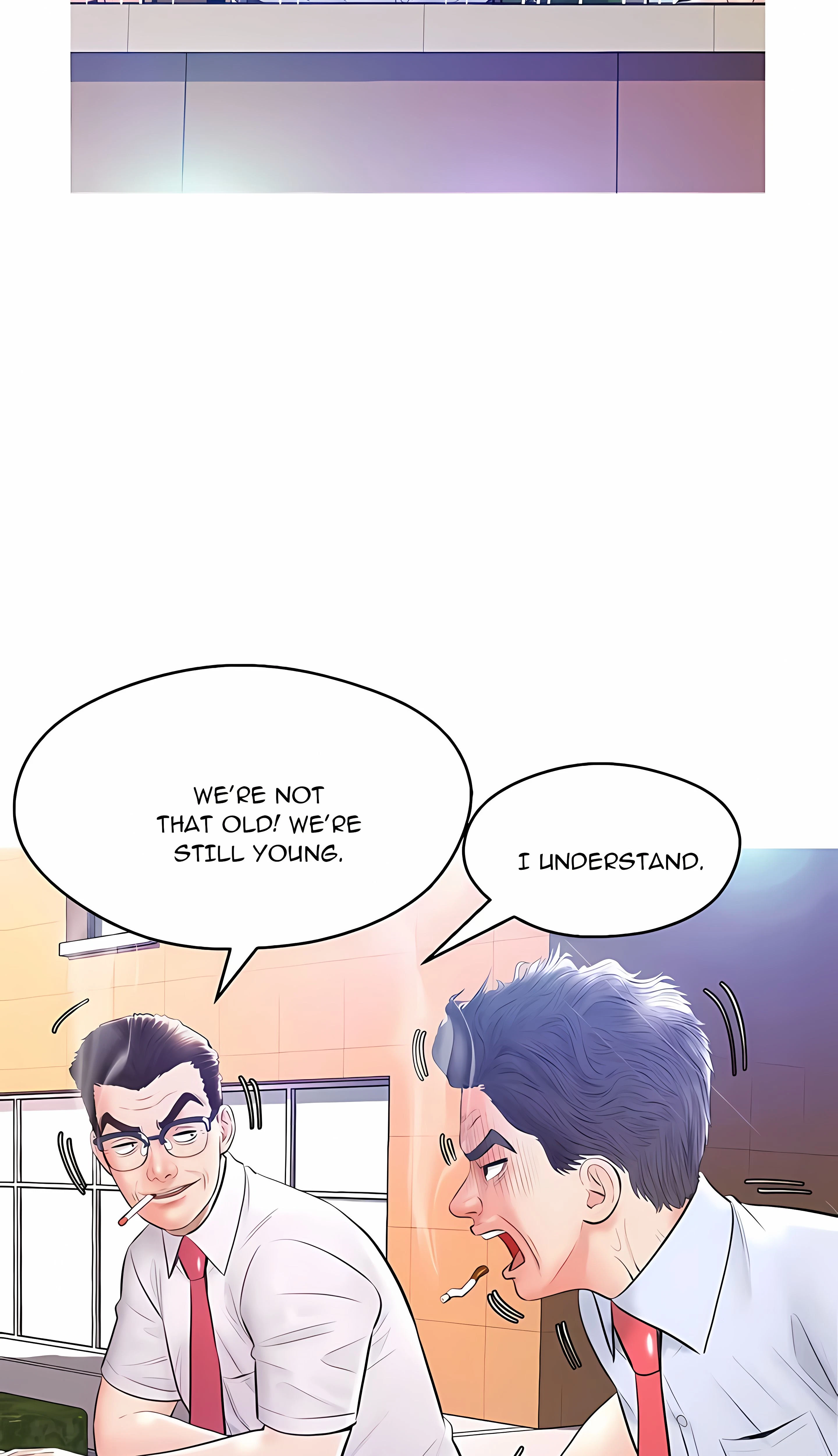Chapter 13, page 38