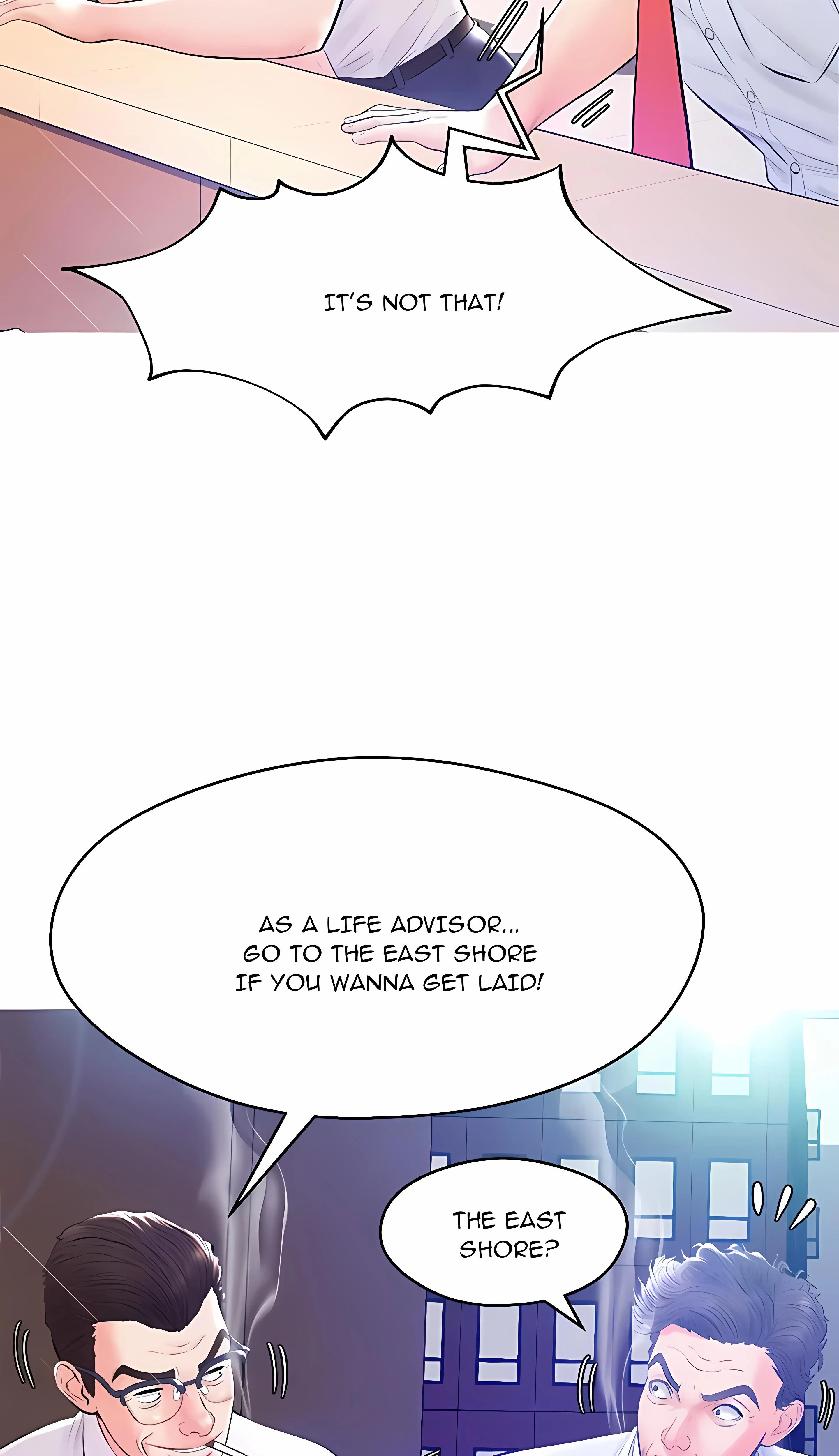 Chapter 13, page 39