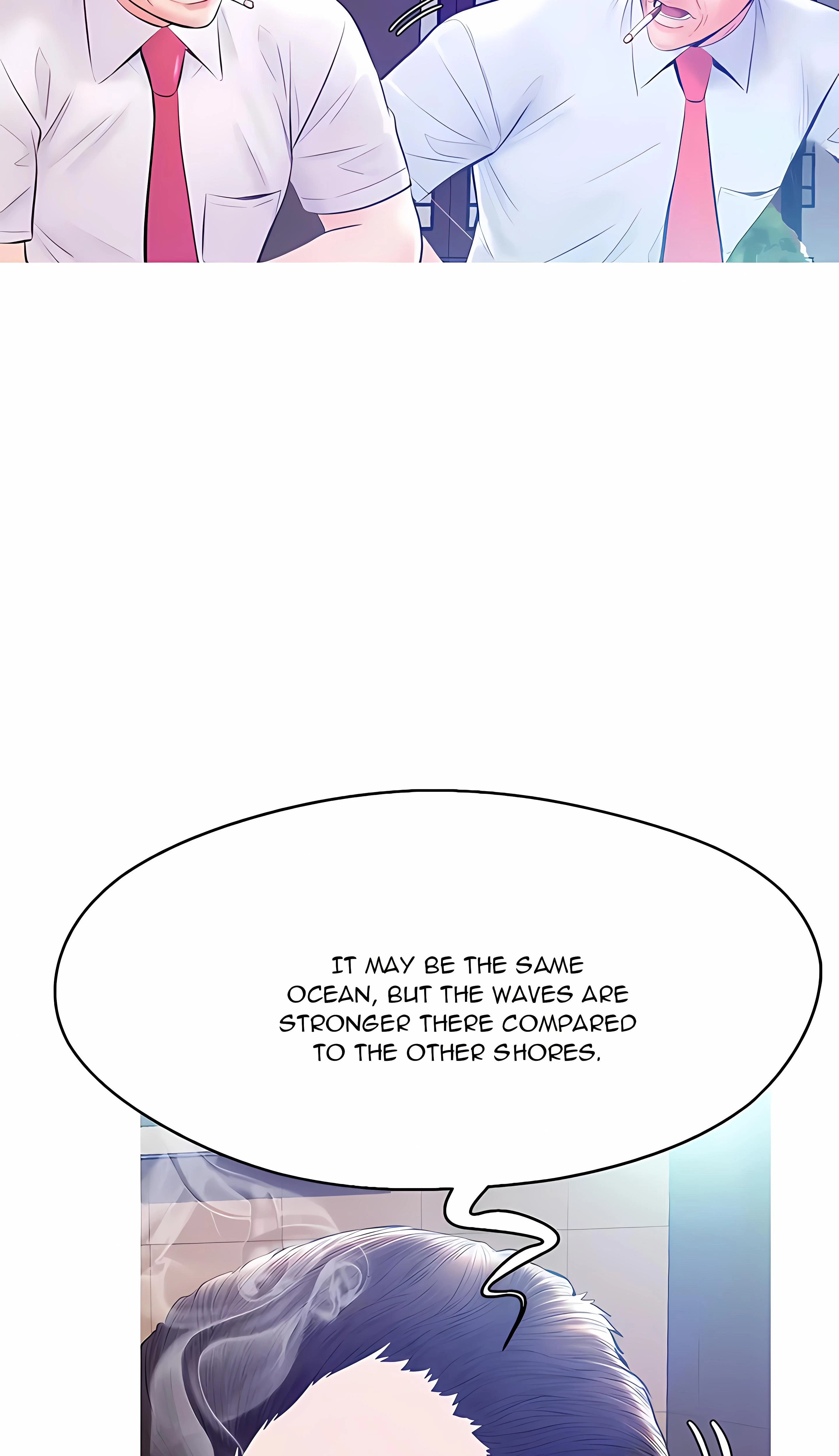 Chapter 13, page 40