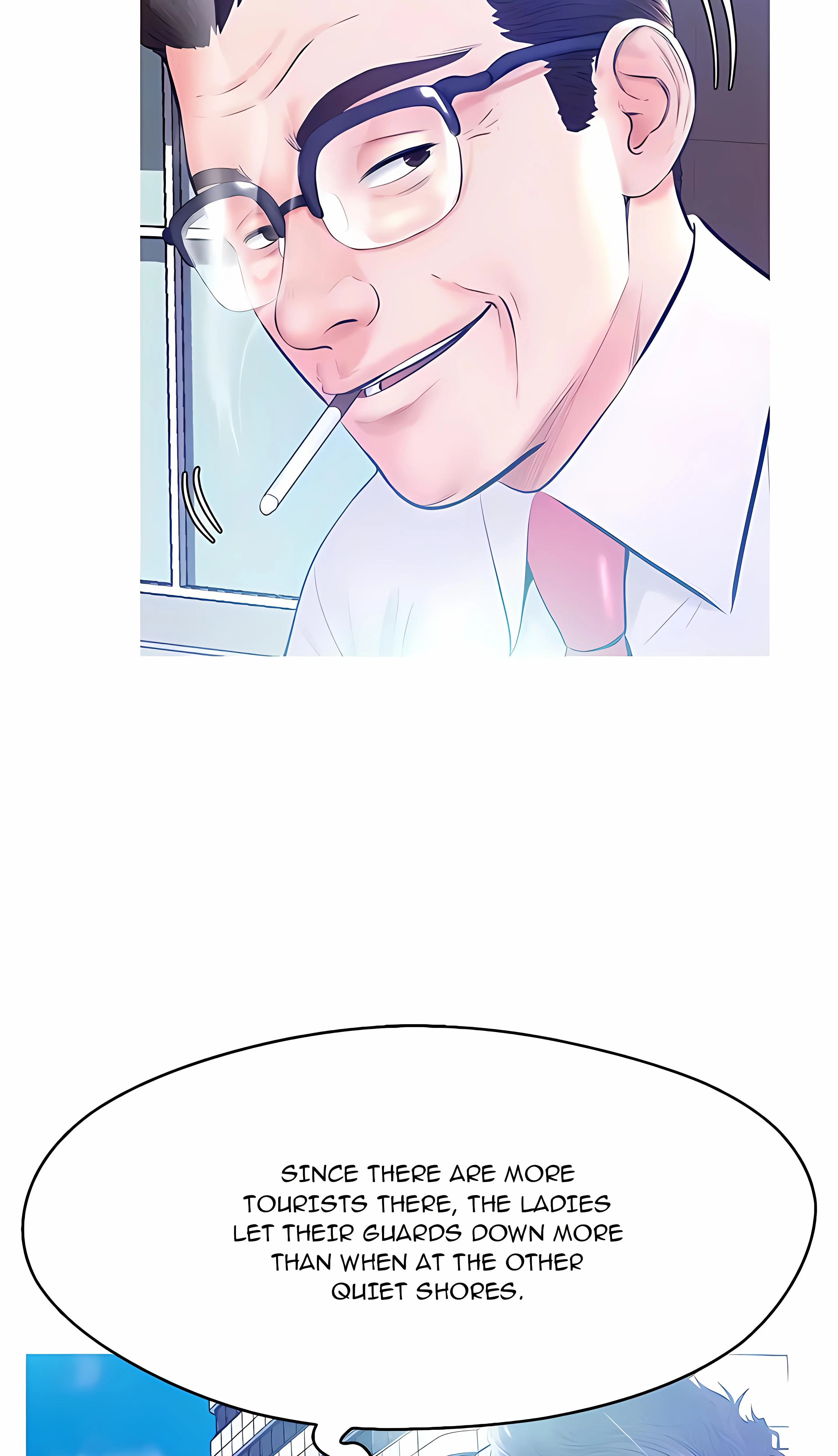 Chapter 13, page 41