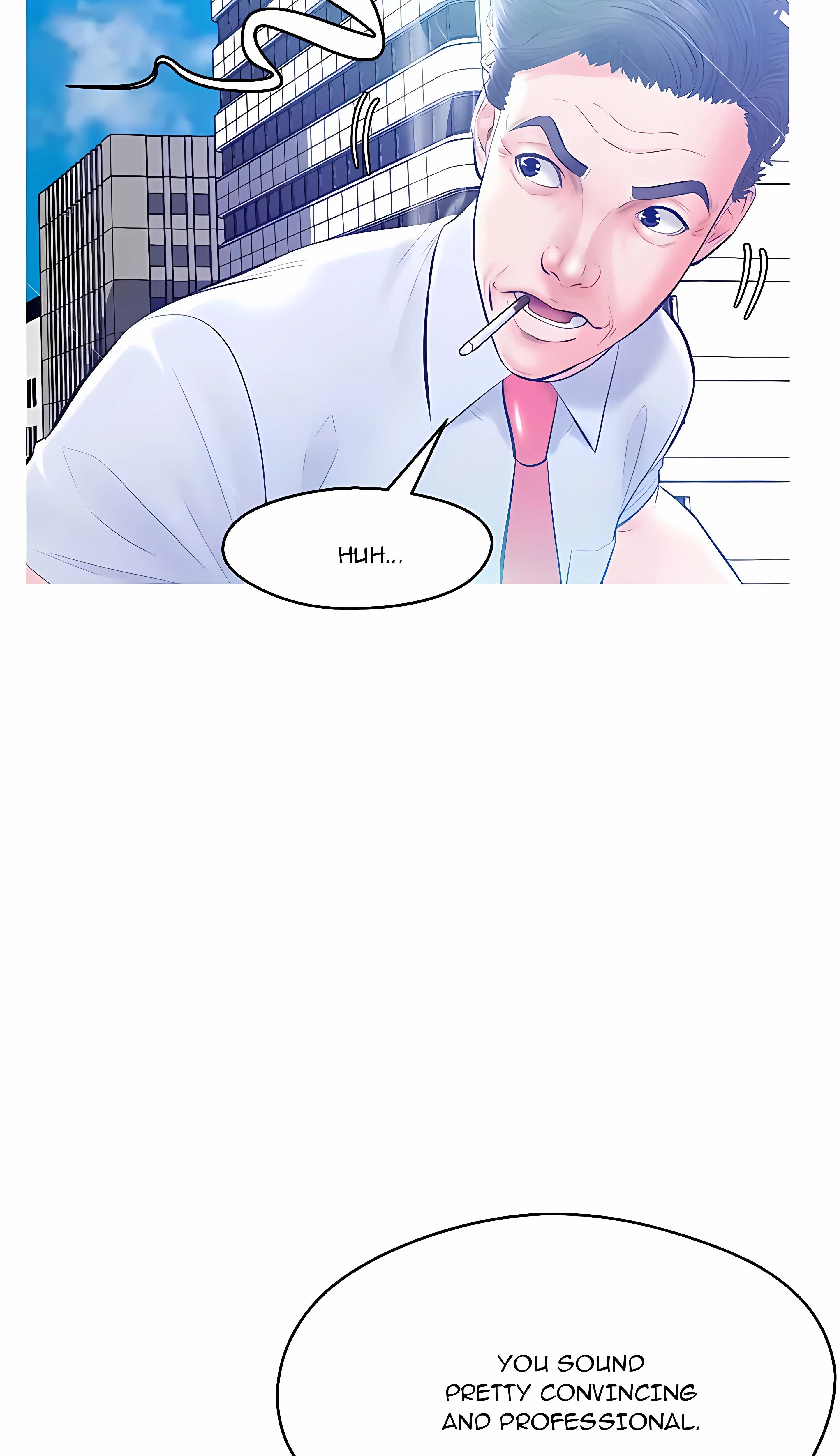 Chapter 13, page 42