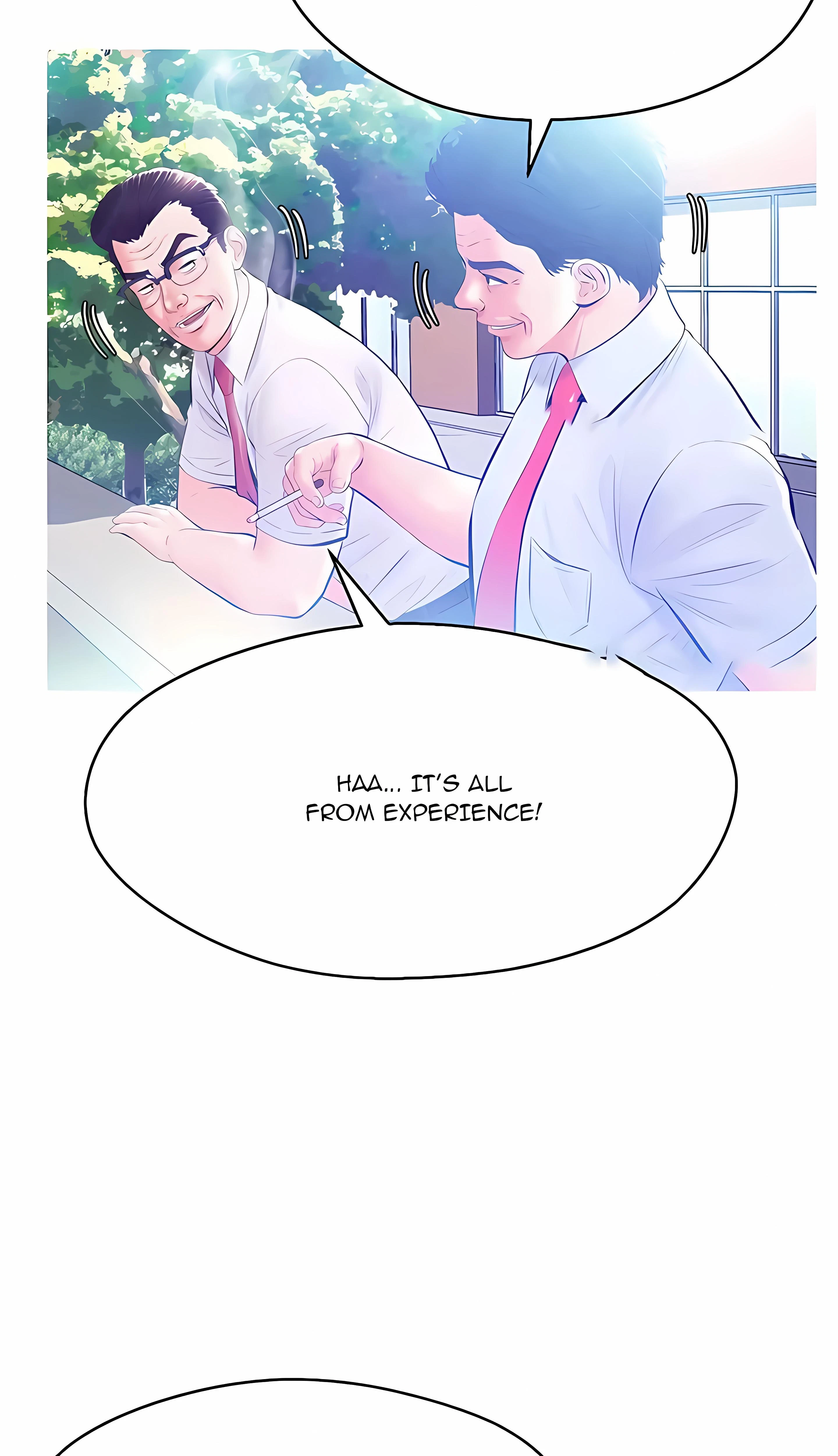 Chapter 13, page 43