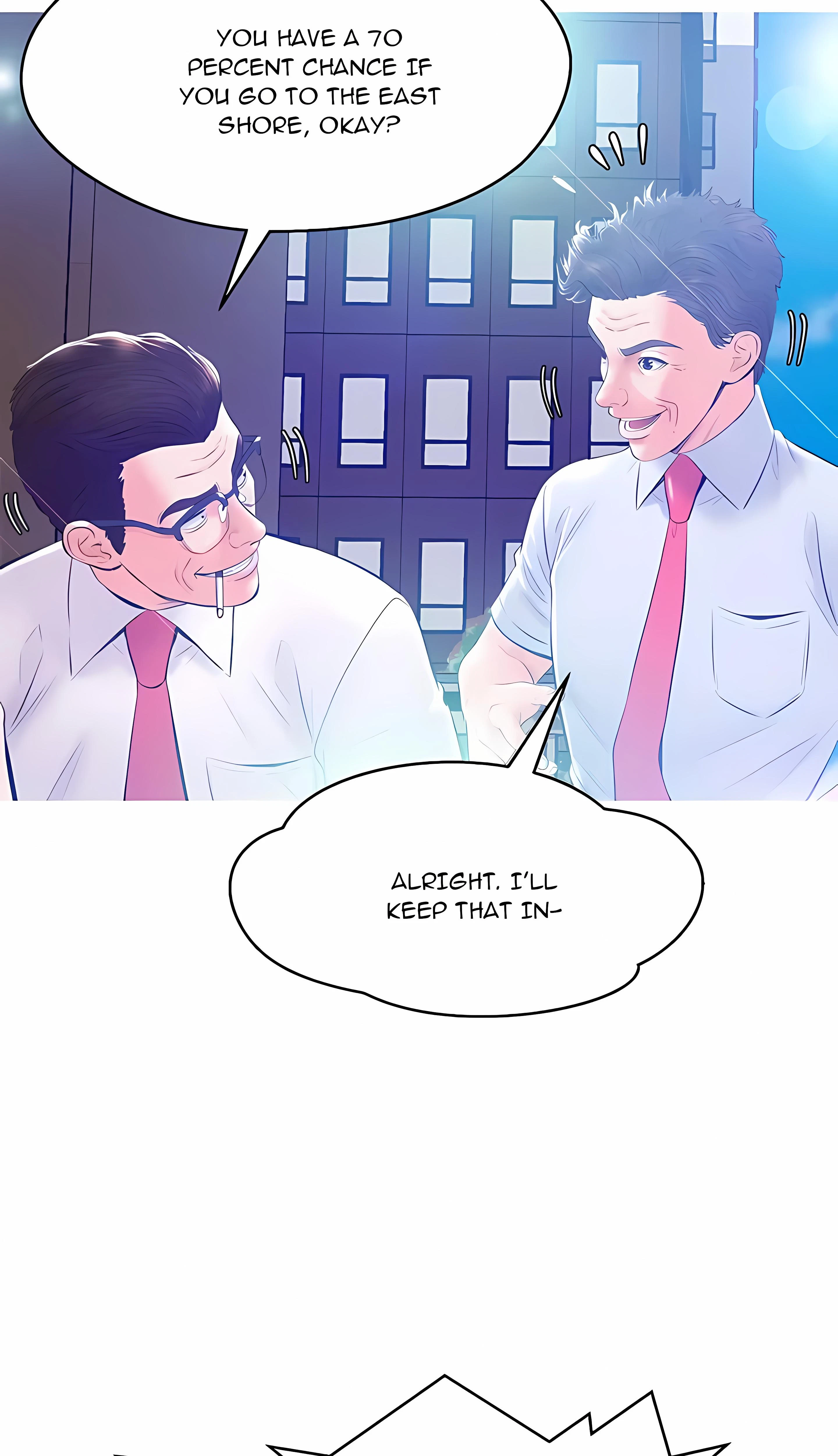 Chapter 13, page 44