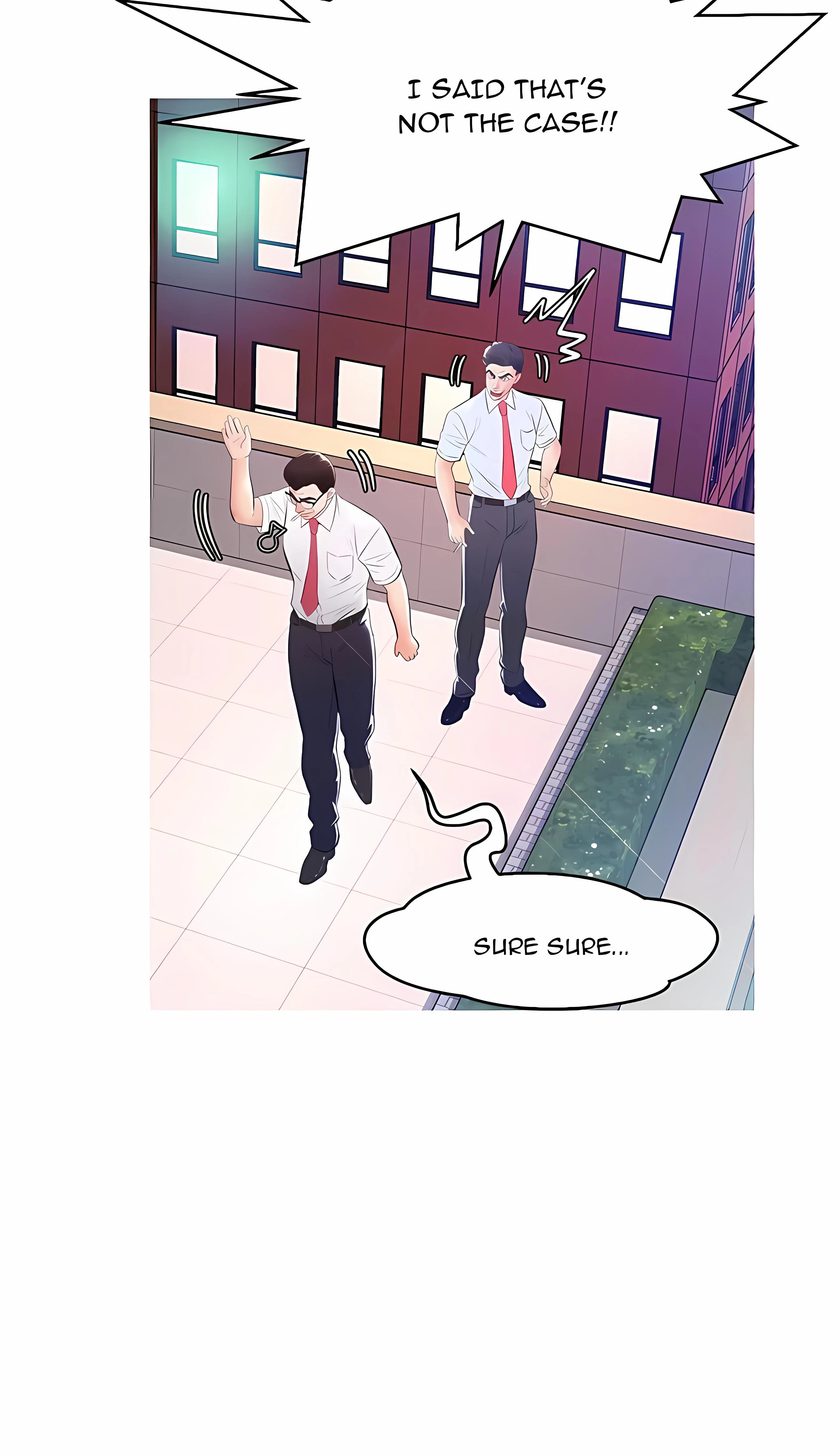 Chapter 13, page 45