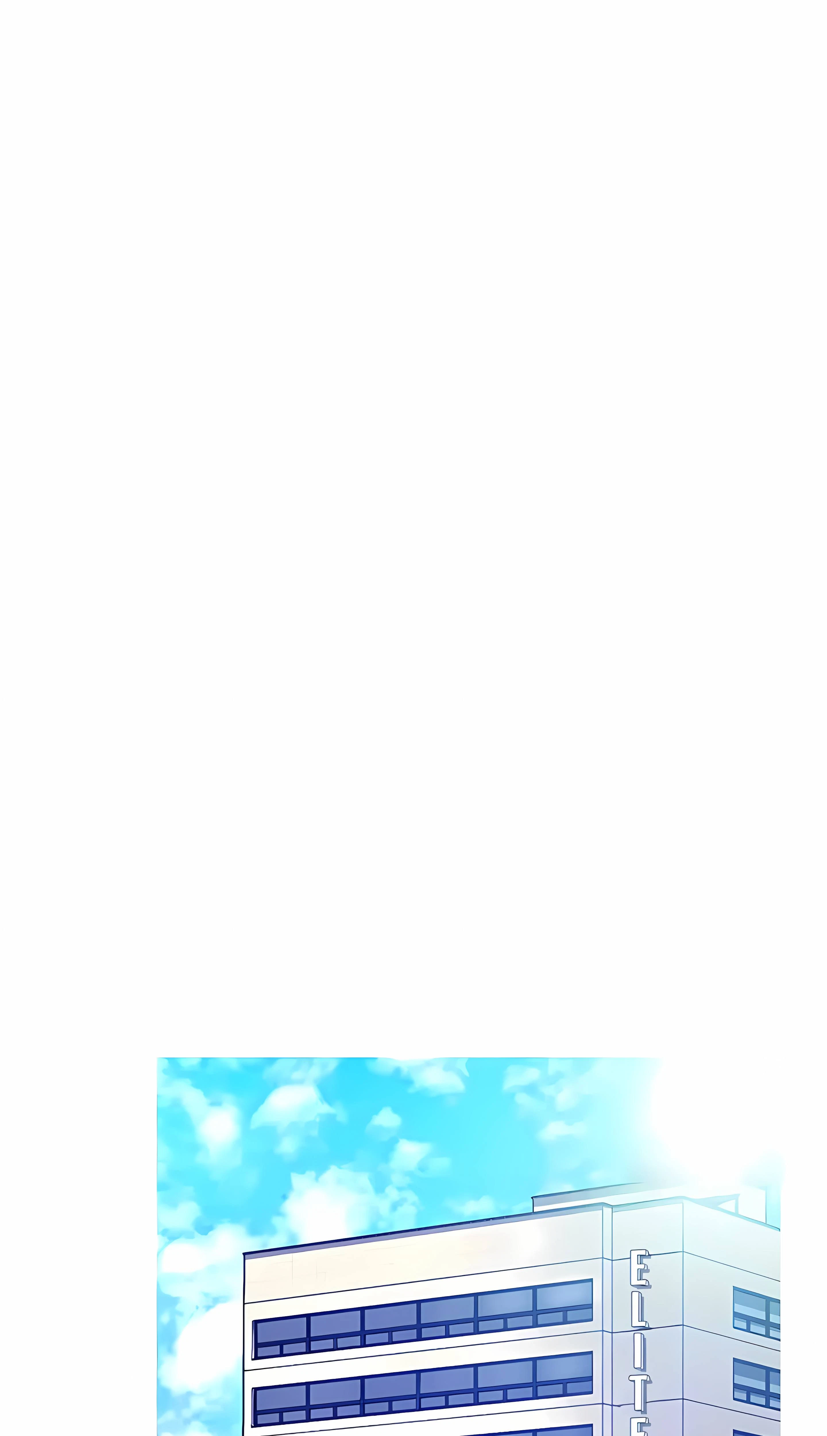 Chapter 13, page 46