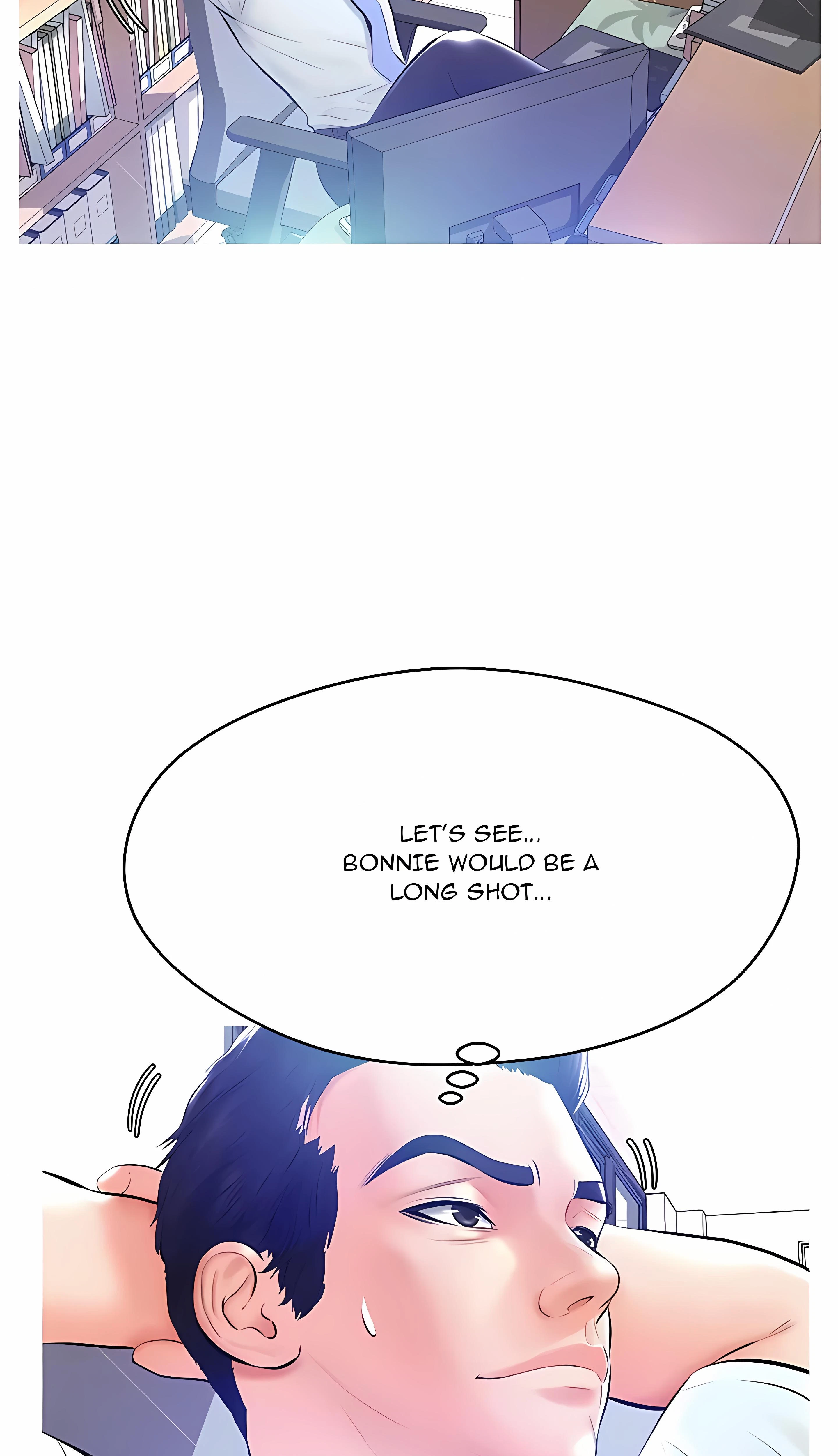 Chapter 13, page 48