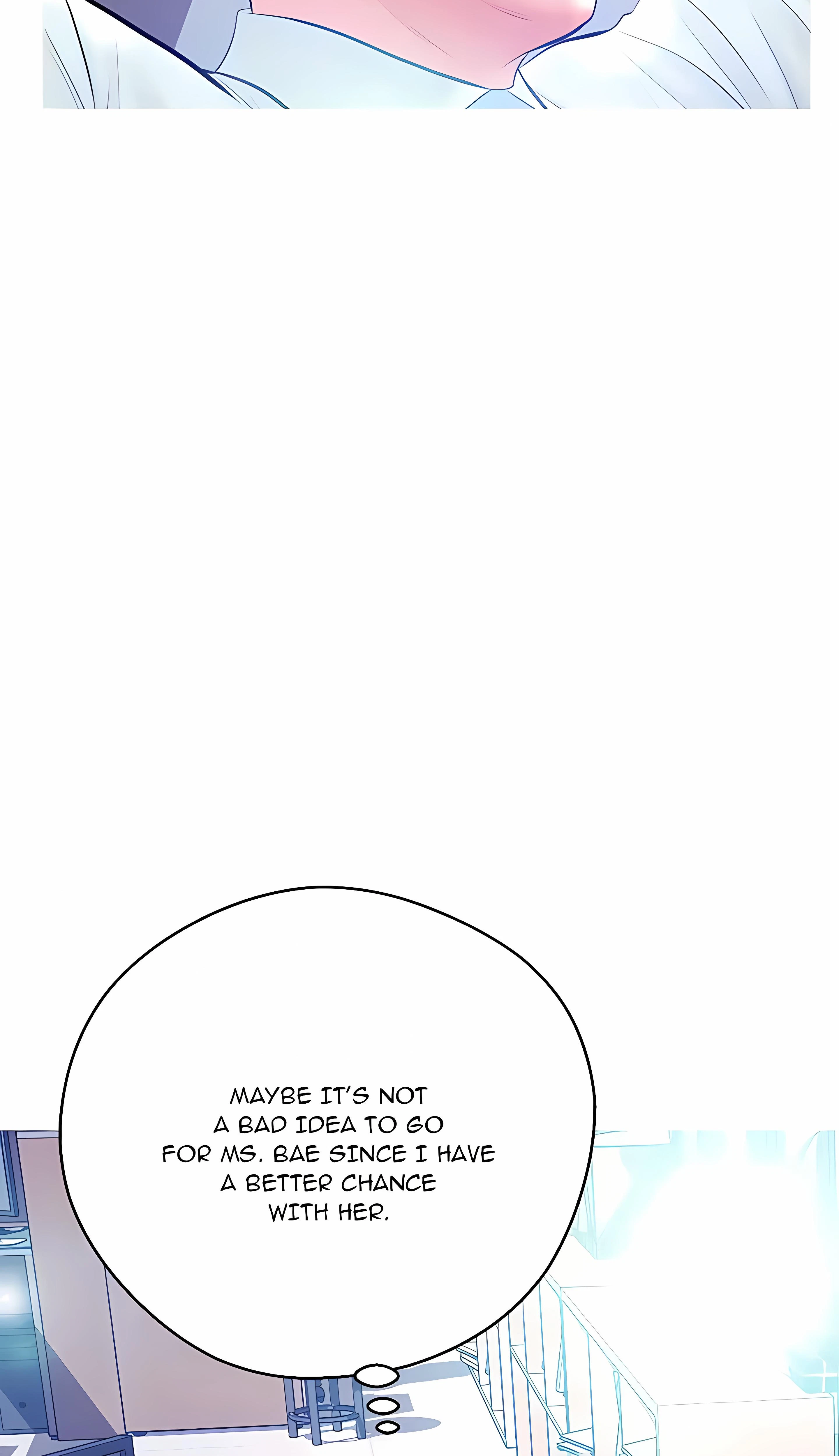 Chapter 13, page 49