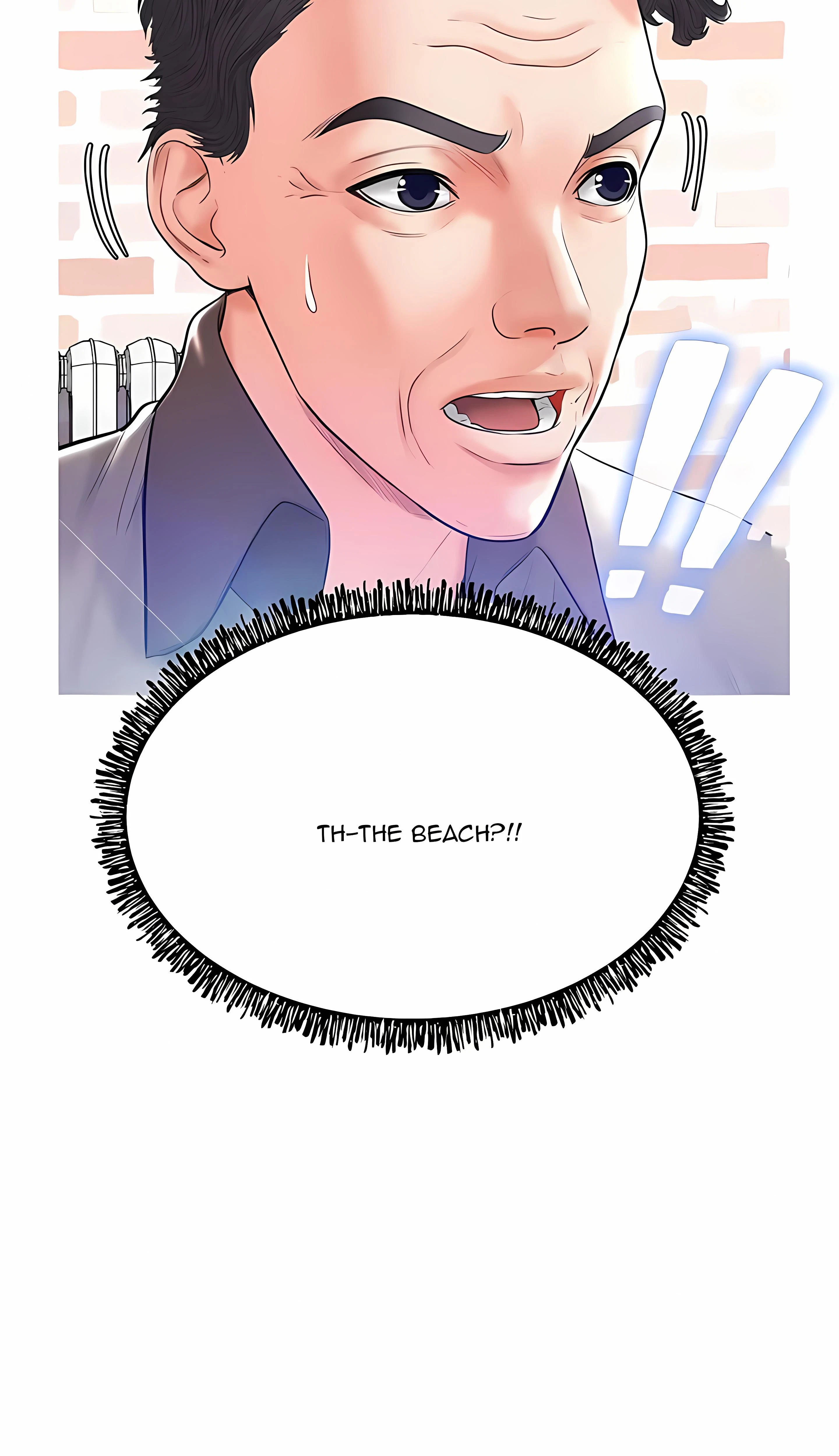 Chapter 13, page 5