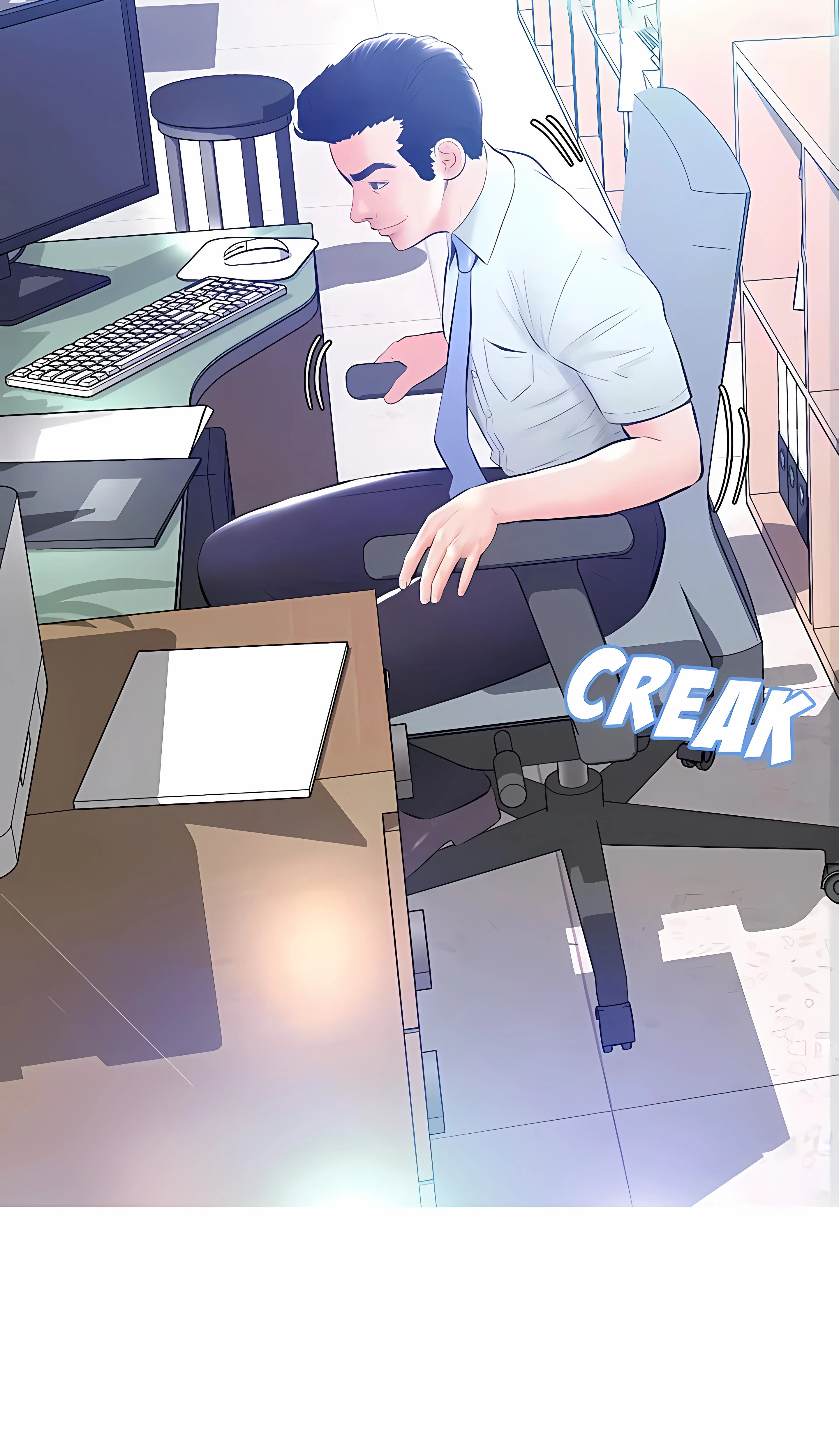 Chapter 13, page 50