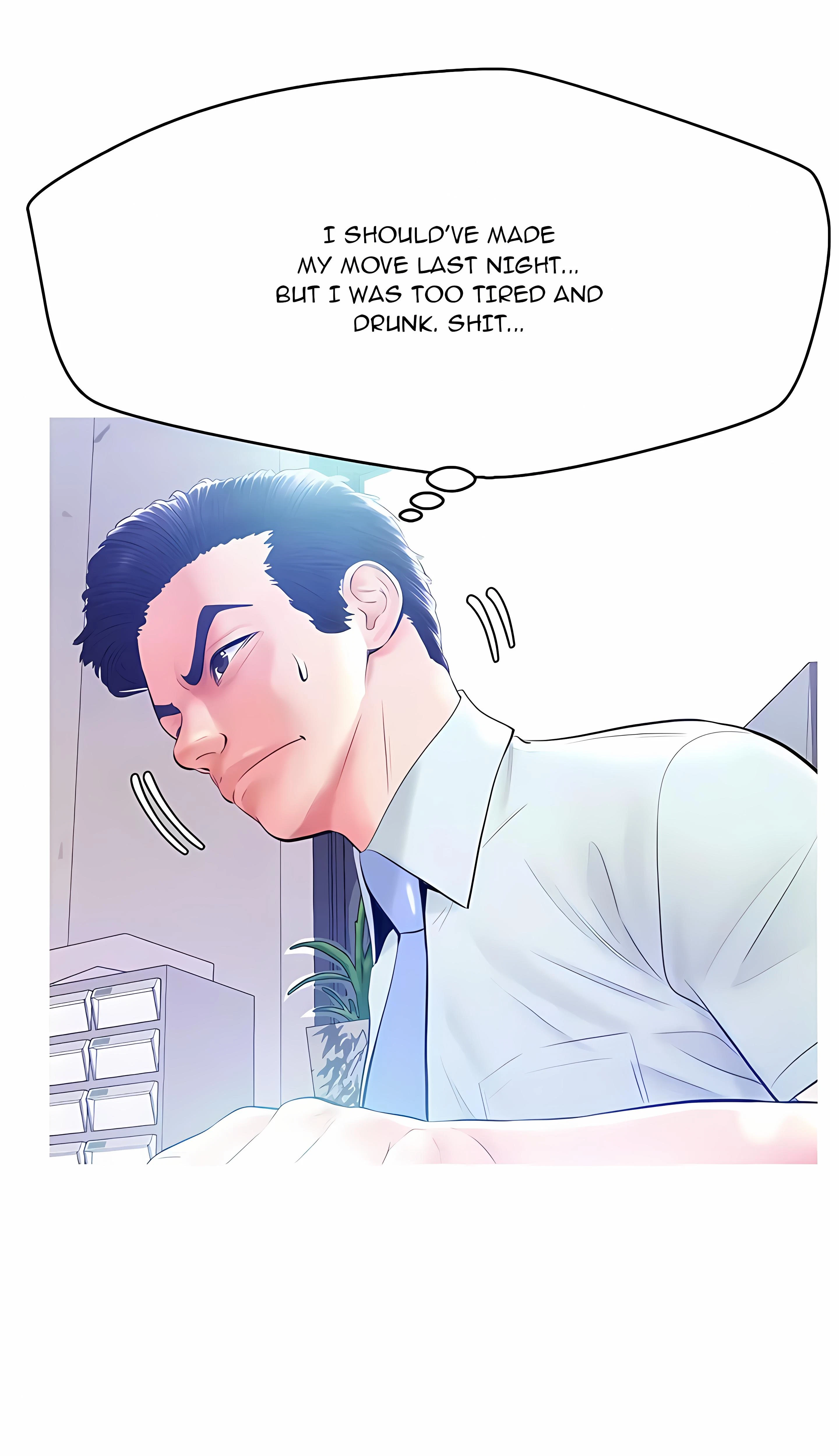 Chapter 13, page 51