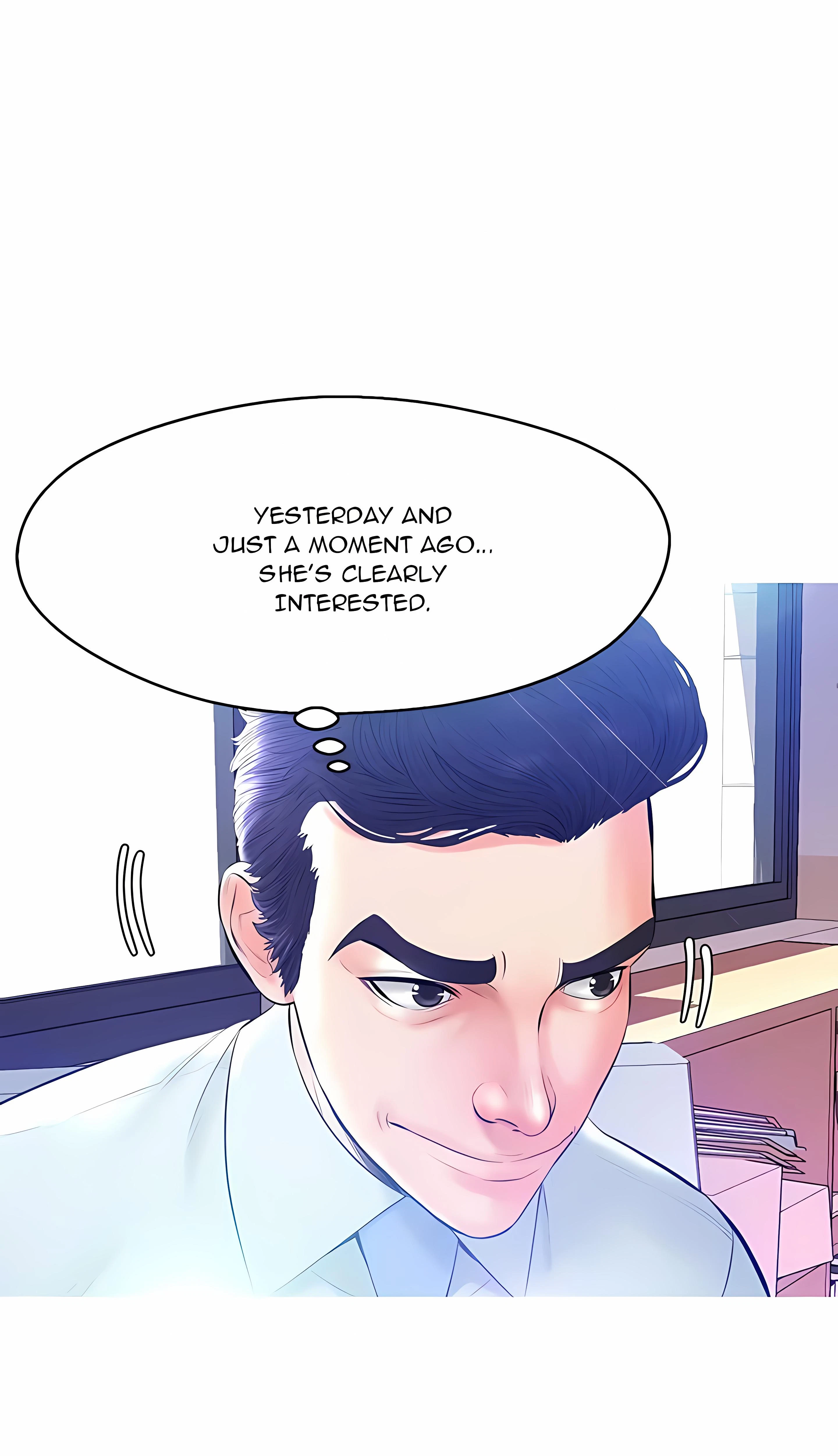 Chapter 13, page 52