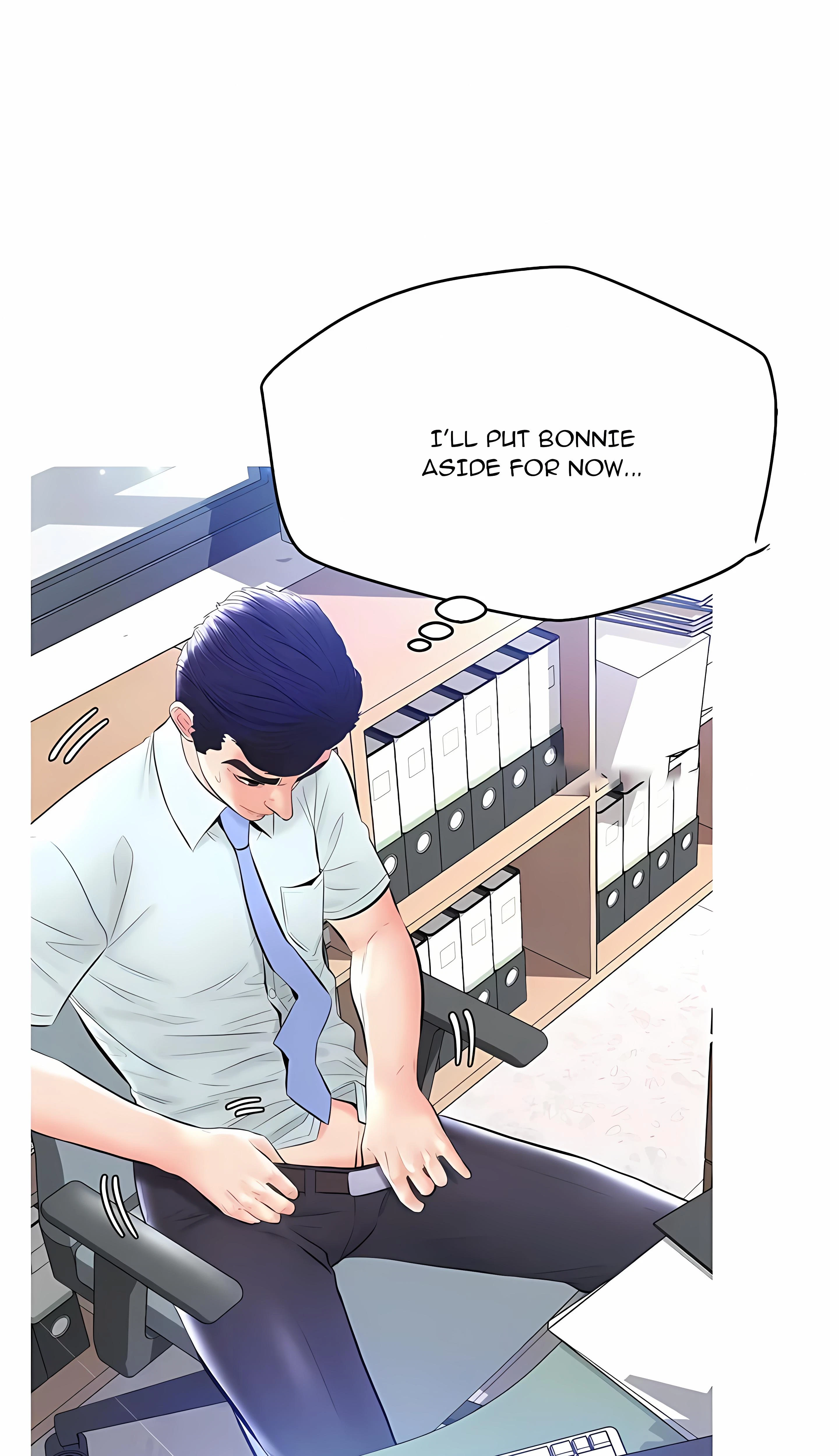 Chapter 13, page 53