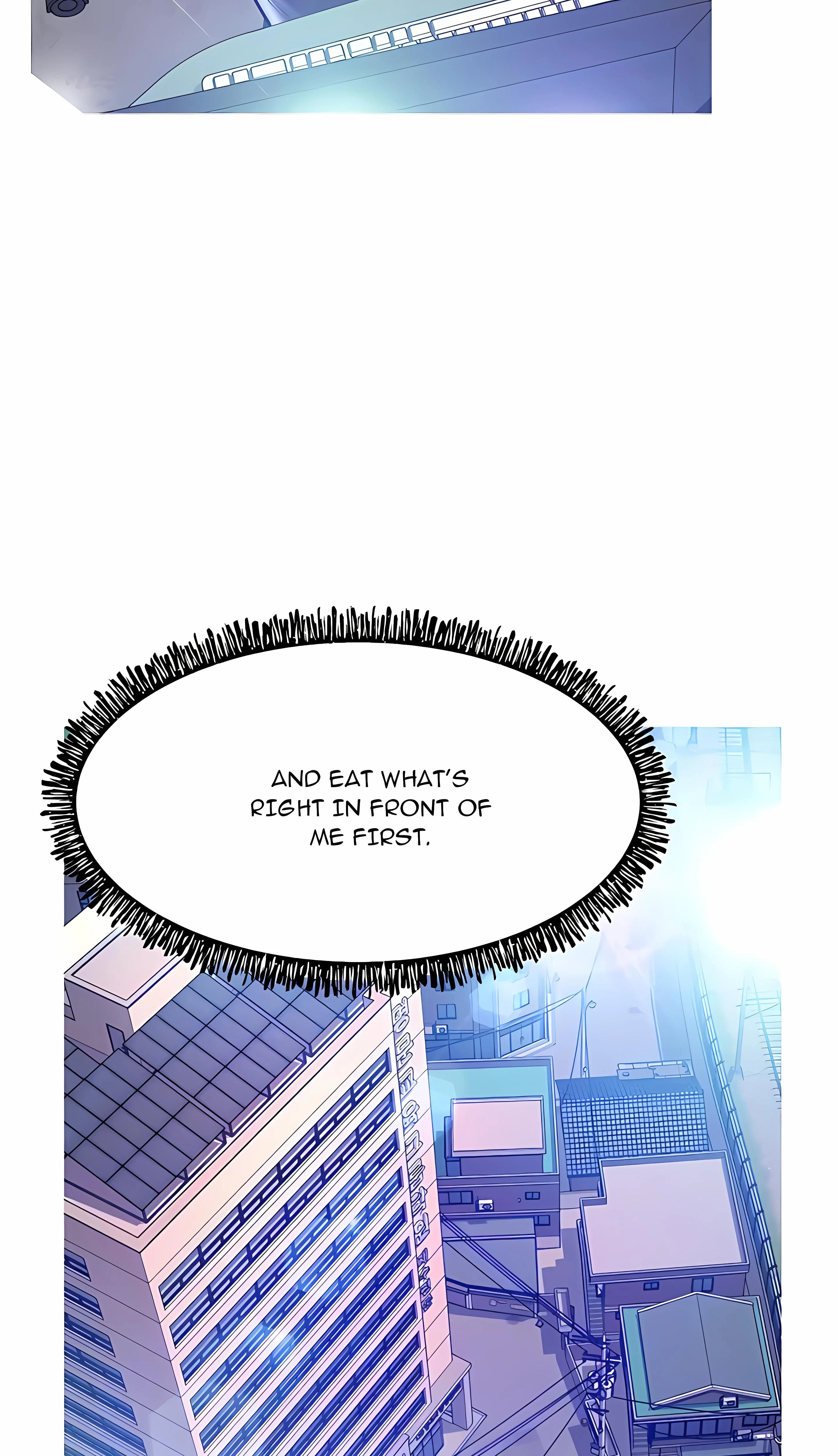 Chapter 13, page 54