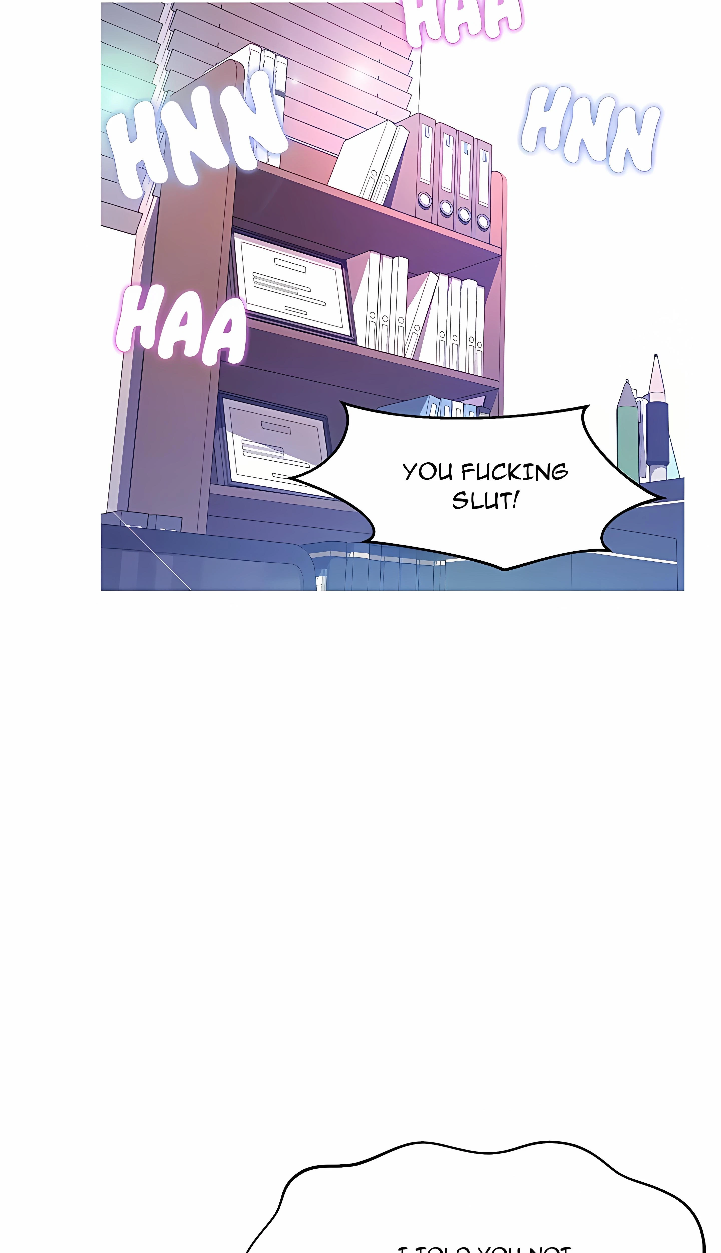 Chapter 13, page 57