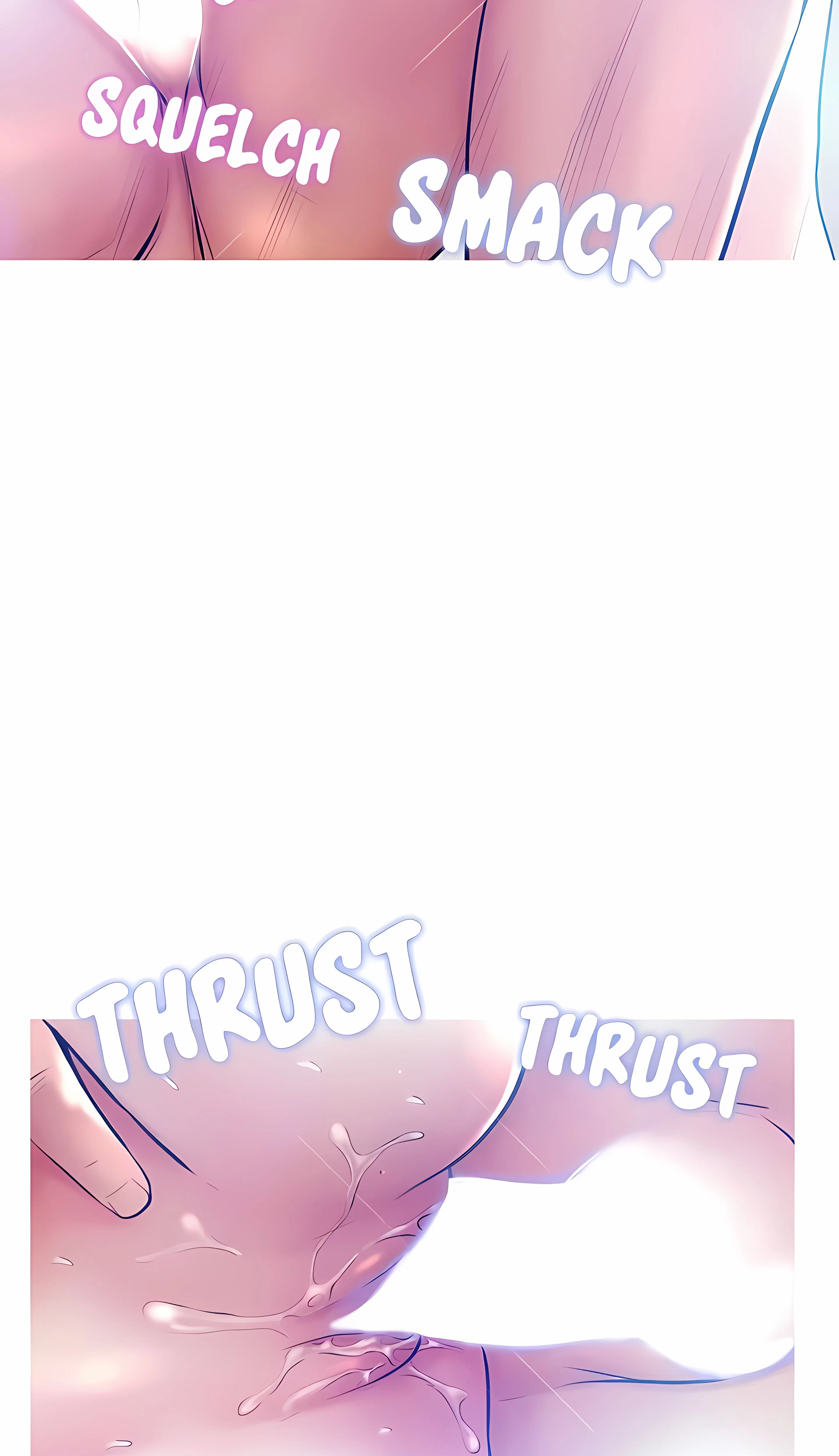 Chapter 13, page 60