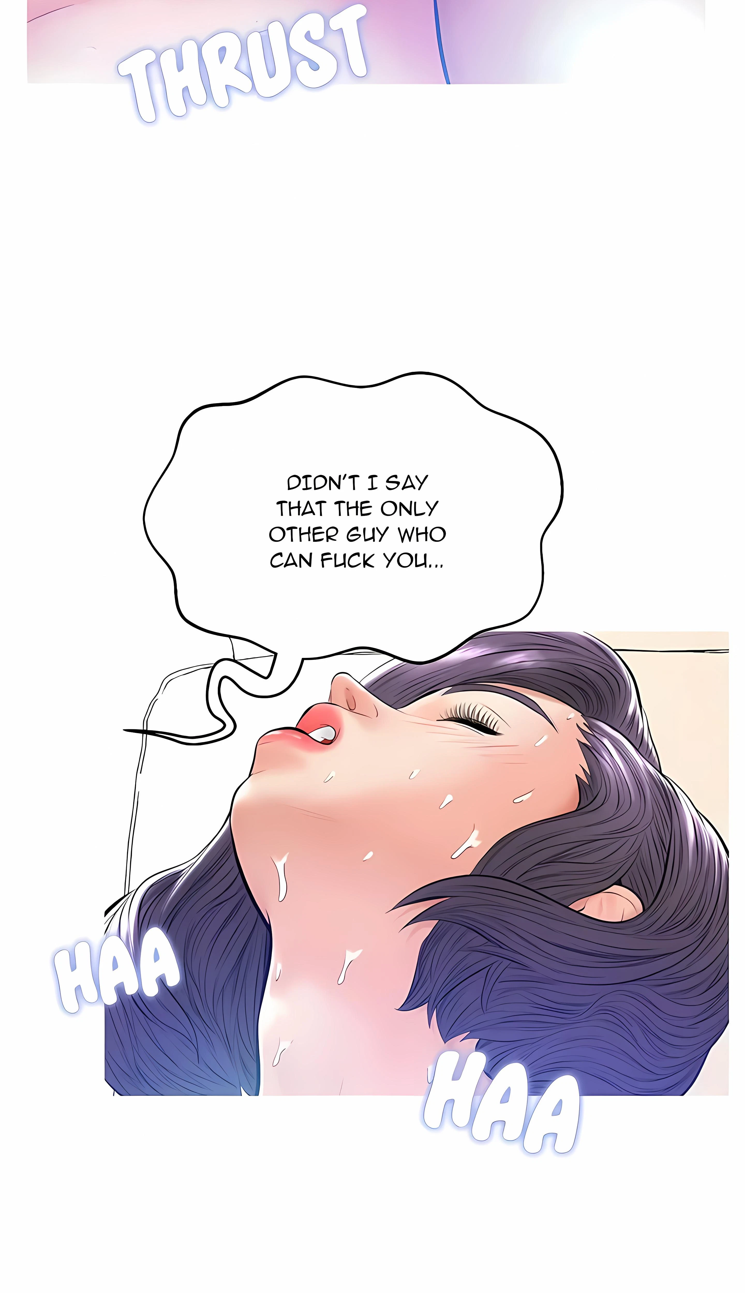 Chapter 13, page 61