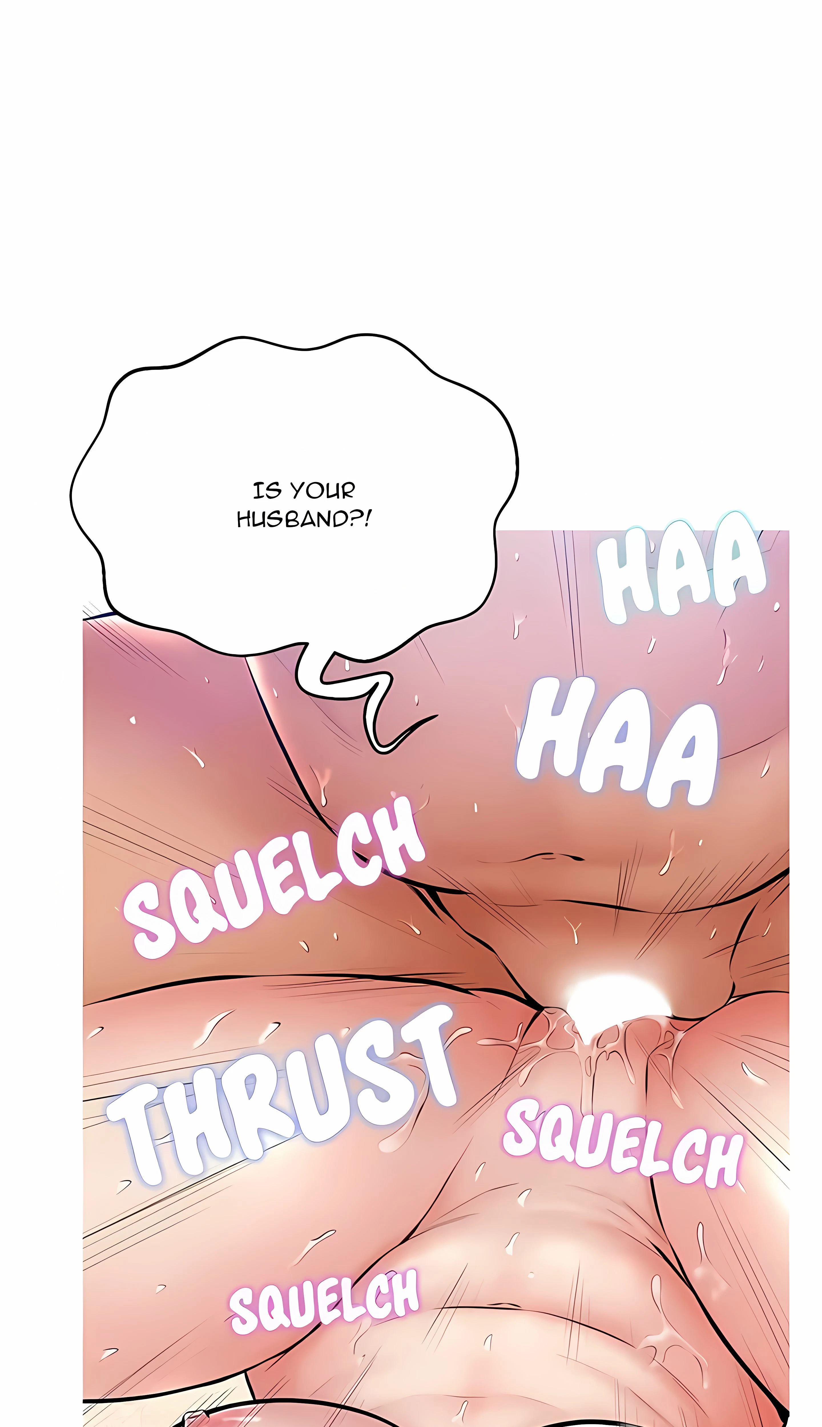 Chapter 13, page 62