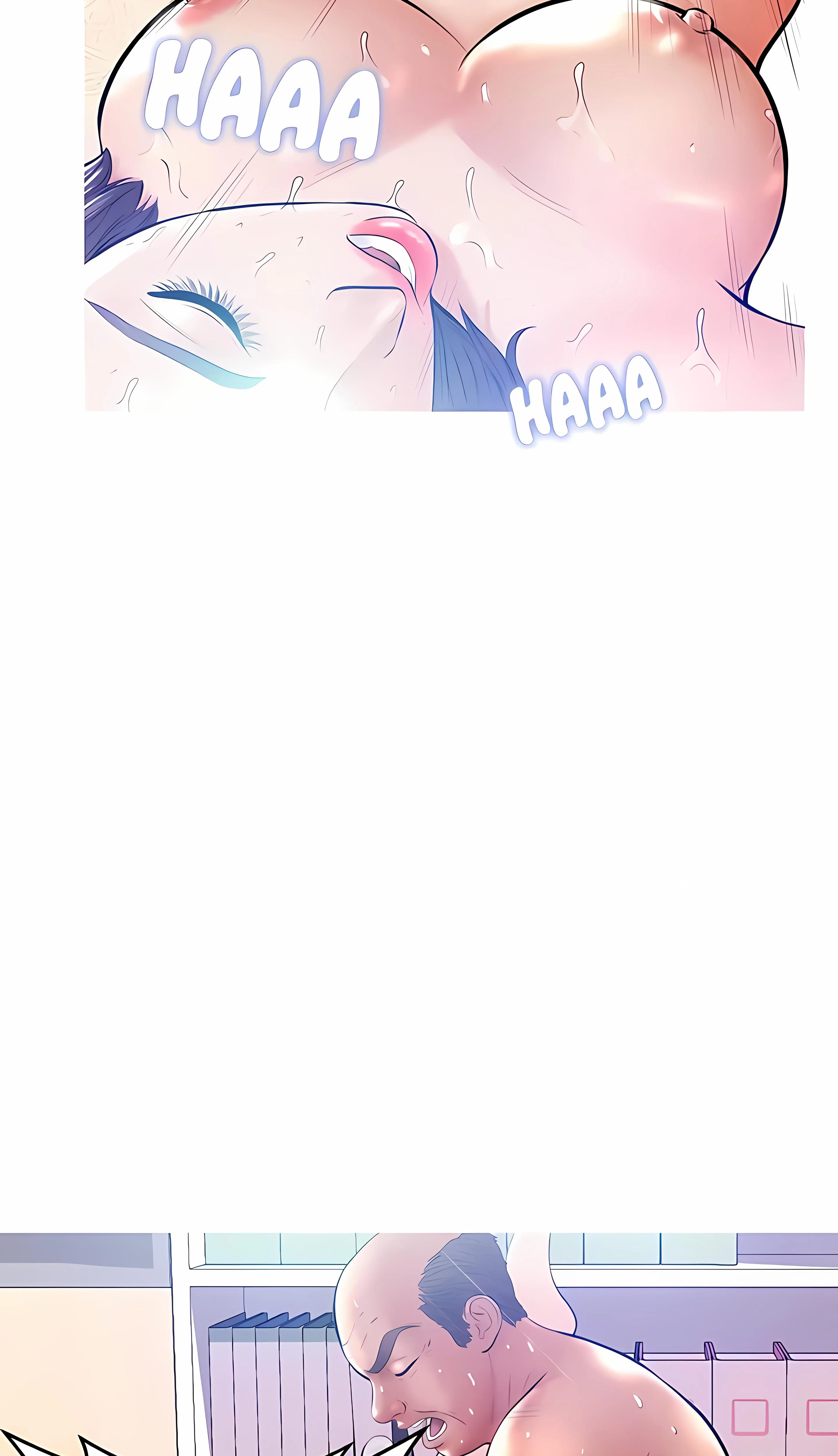 Chapter 13, page 63