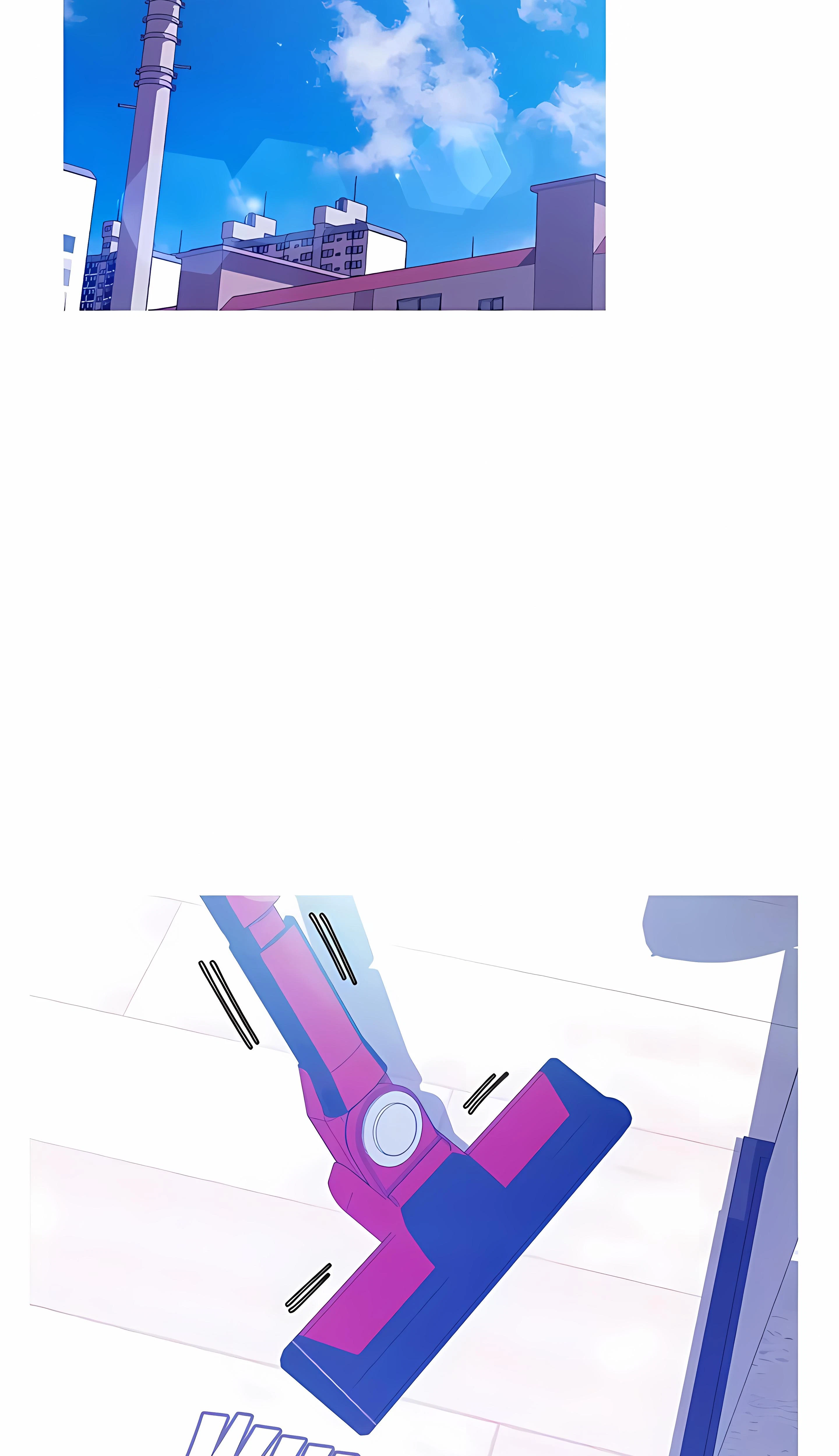 Chapter 13, page 67