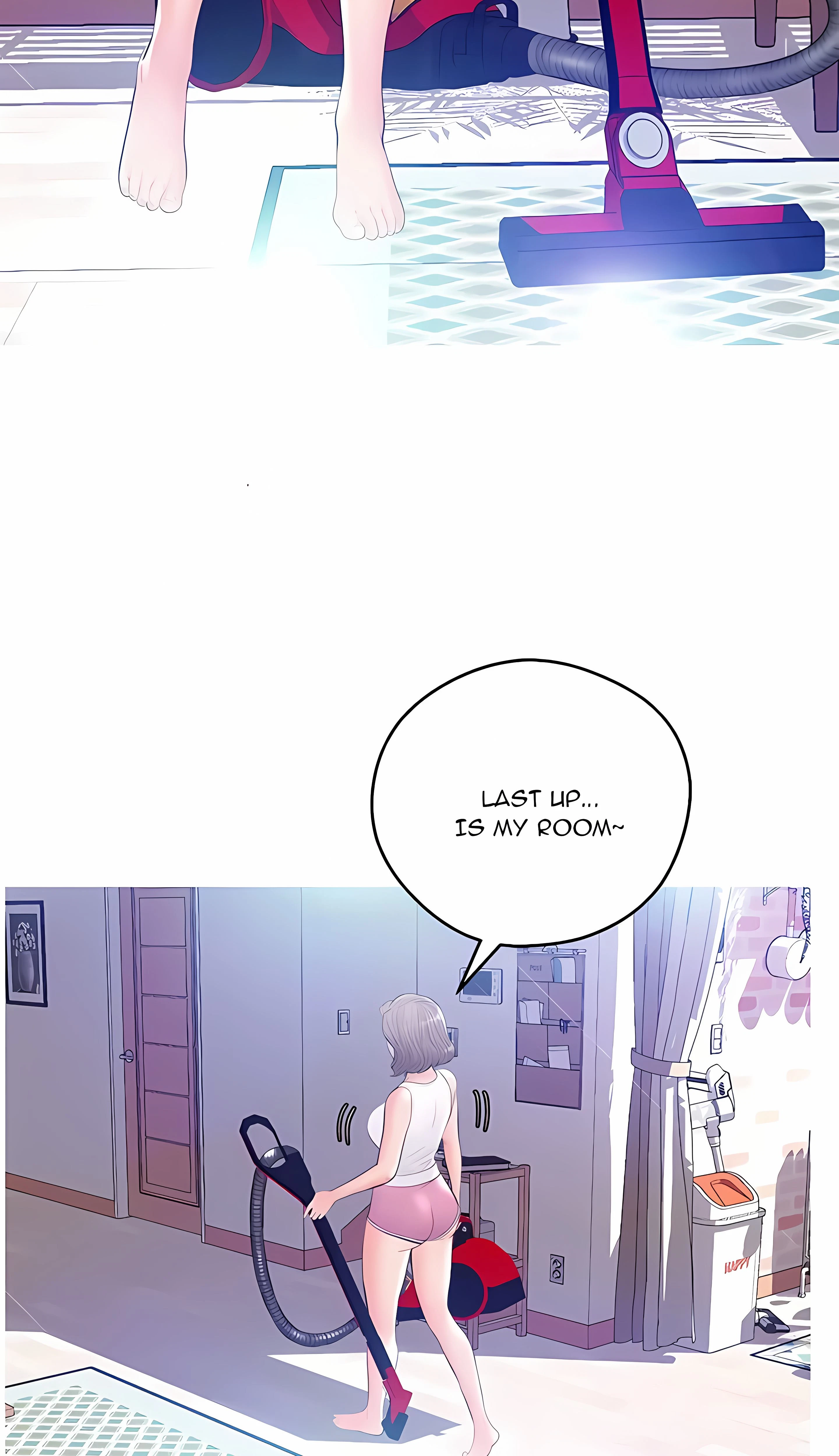 Chapter 13, page 71