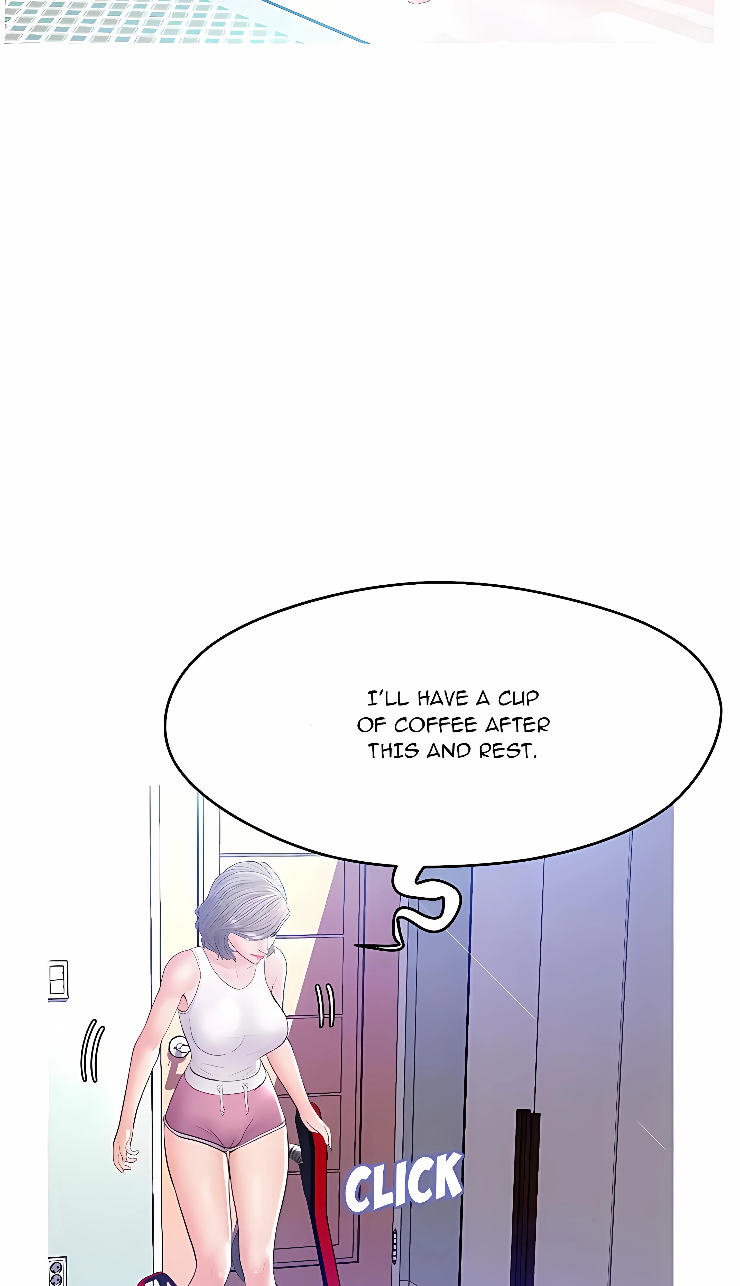 Chapter 13, page 72